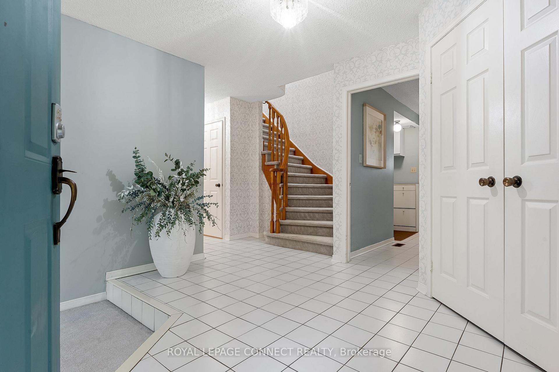 Photo 3 of 83 Addley Crescent, Ajax, Central West — HOMEH