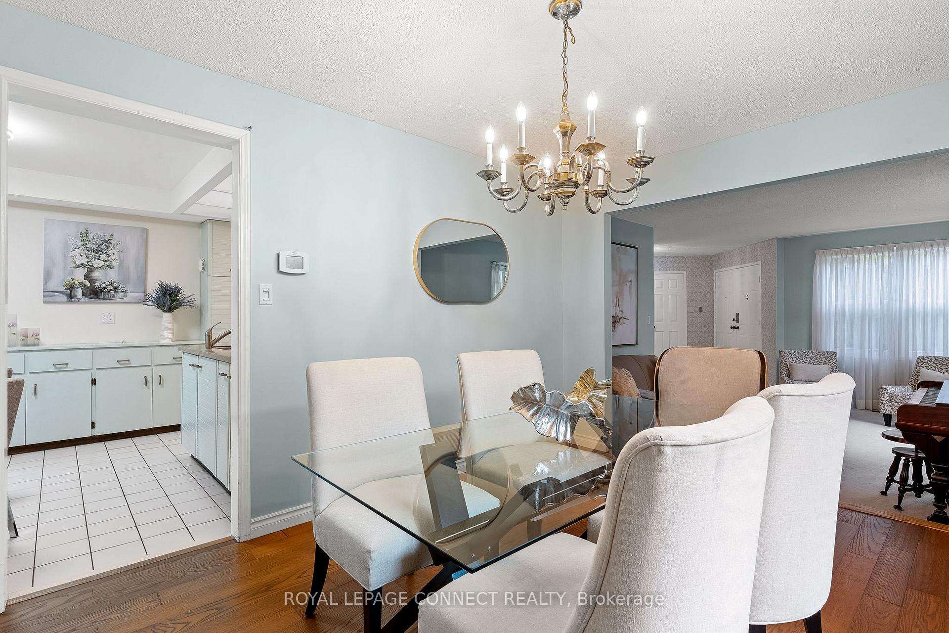 Photo 6 of 83 Addley Crescent, Ajax, Central West — HOMEH