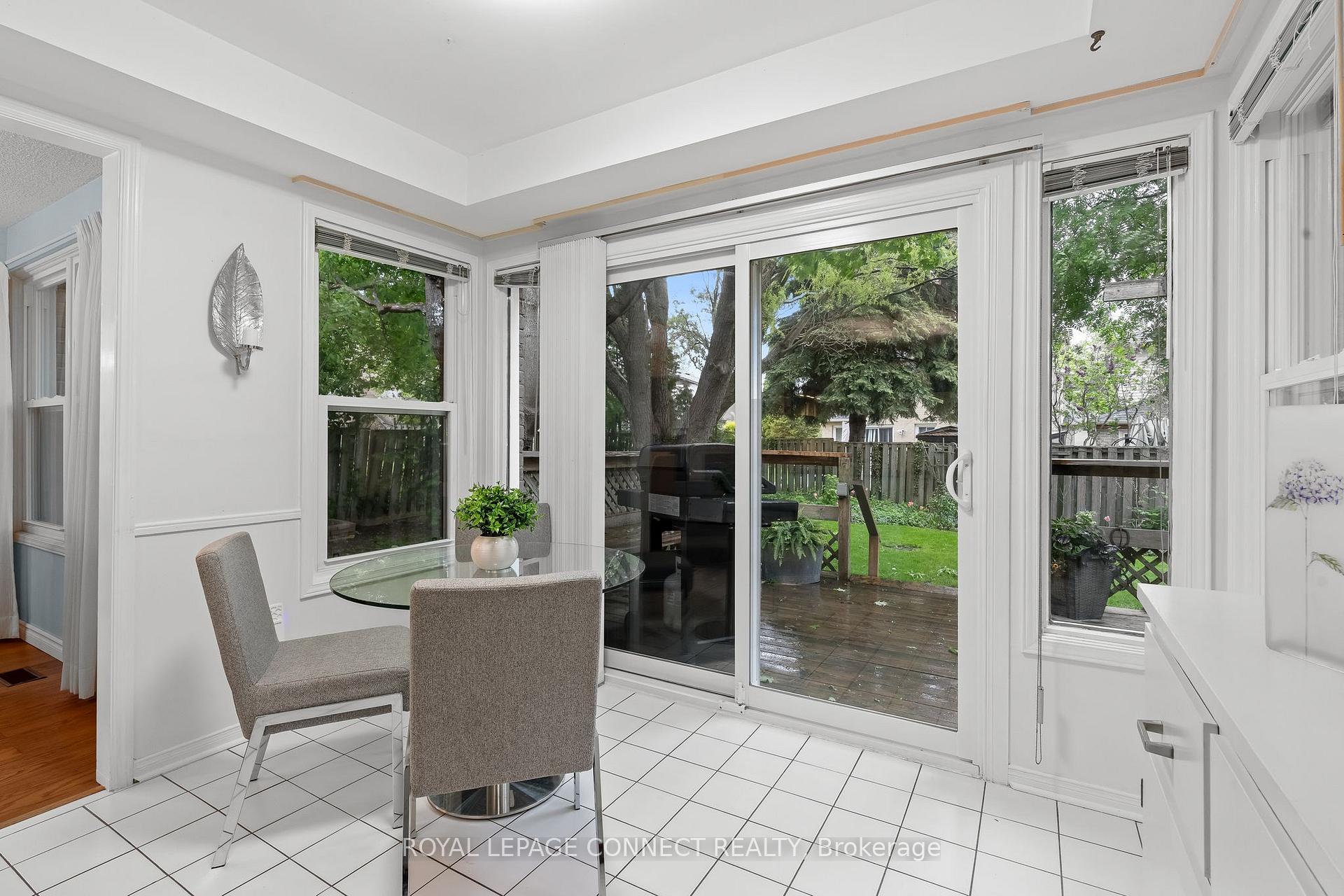 Photo 8 of 83 Addley Crescent, Ajax, Central West — HOMEH
