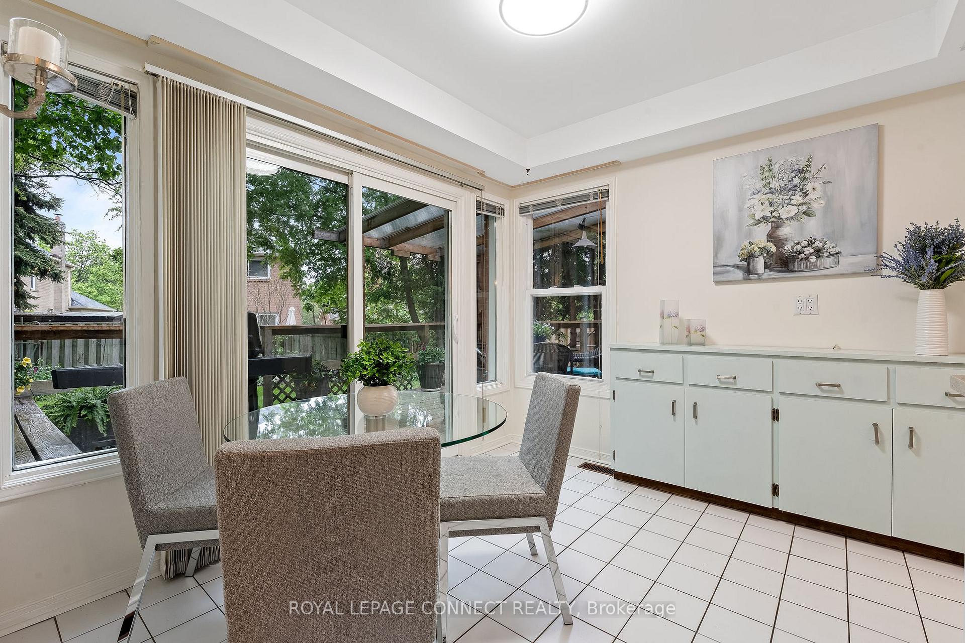 Photo 9 of 83 Addley Crescent, Ajax, Central West — HOMEH