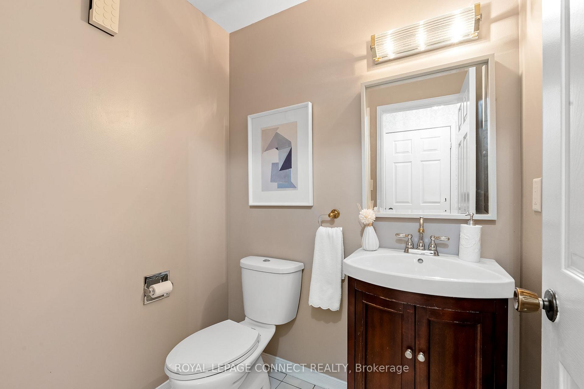Photo 20 of 83 Addley Crescent, Ajax, Central West — HOMEH
