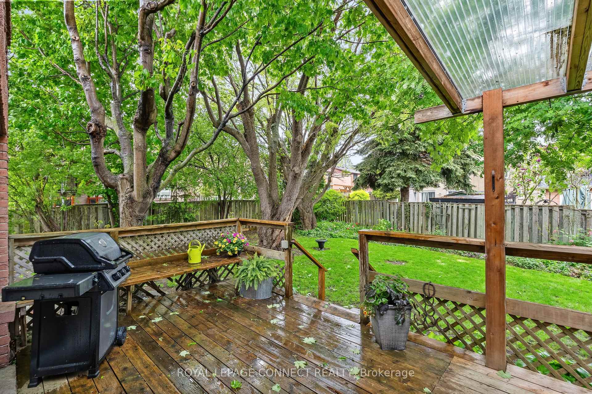 Photo 19 of 83 Addley Crescent, Ajax, Central West — HOMEH