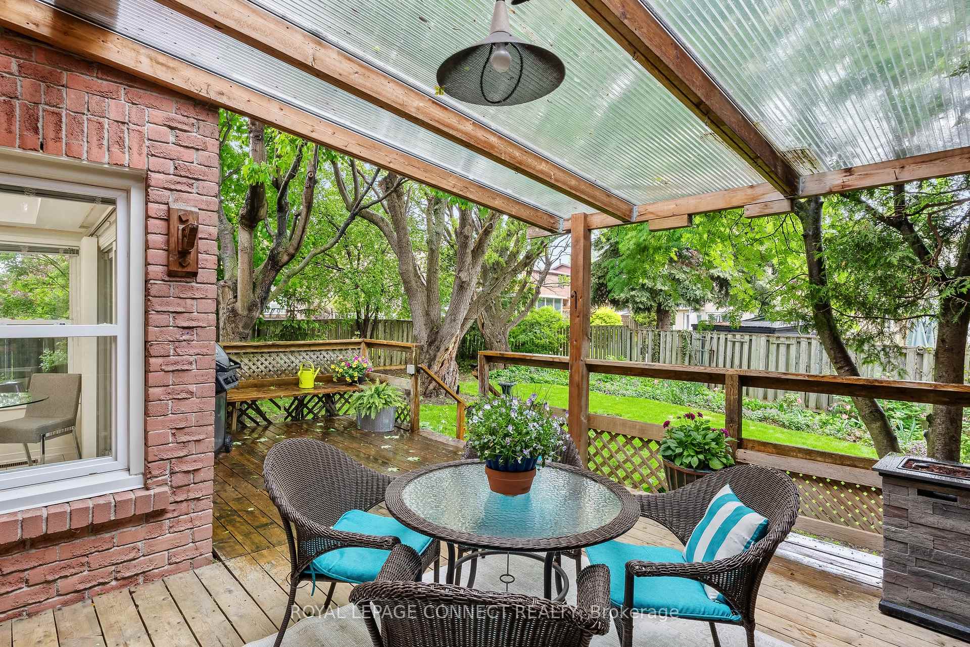 Photo 23 of 83 Addley Crescent, Ajax, Central West — HOMEH