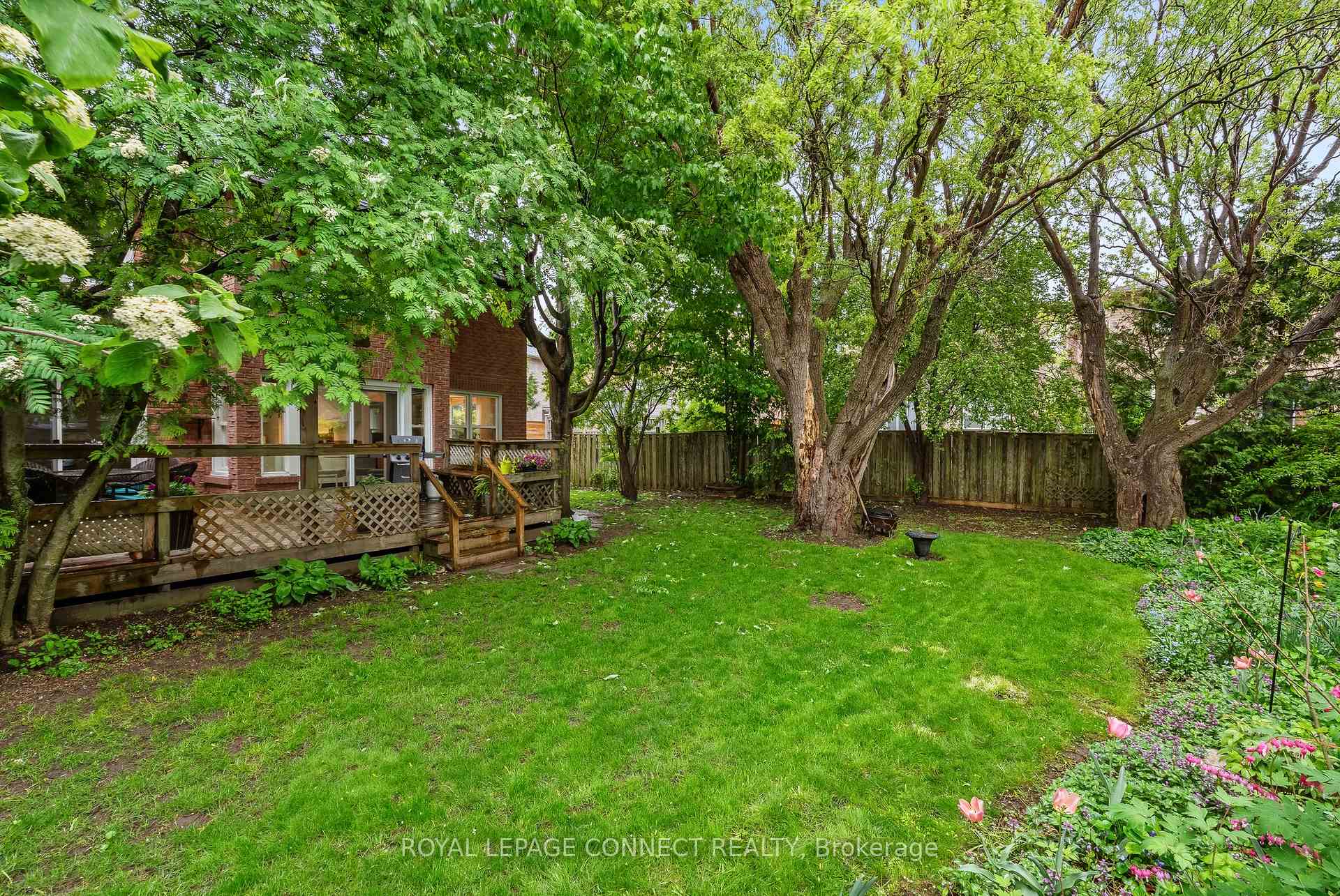 Photo 24 of 83 Addley Crescent, Ajax, Central West — HOMEH