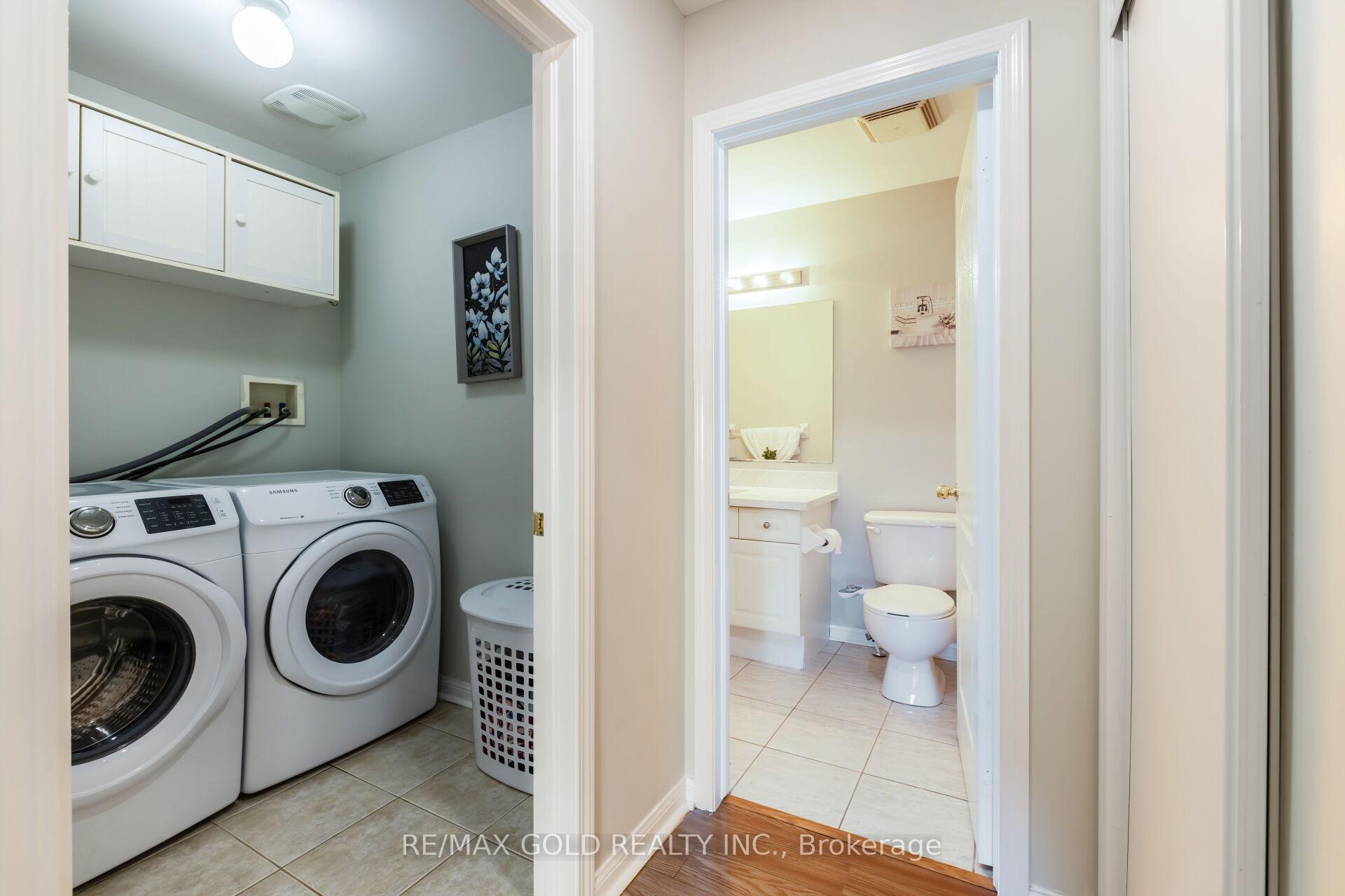 Photo 77 of 210 Owlridge Drive, Brampton, Credit Valley — HOMEH