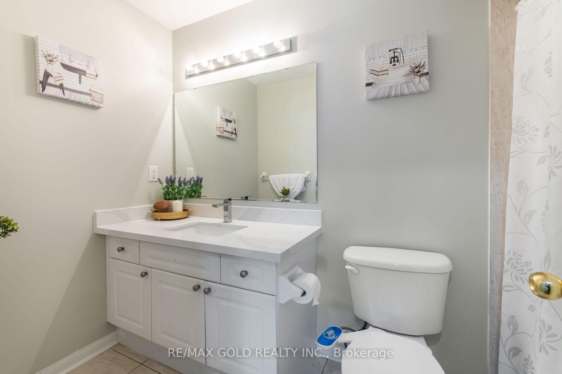 Photo 78 of 210 Owlridge Drive, Brampton, Credit Valley — HOMEH