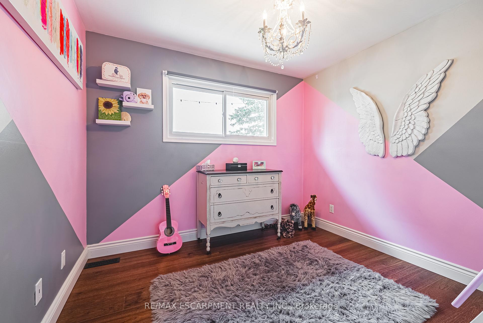 Photo 18 of 1451 6th Con Road W, Hamilton, Rural Flamborough — HOMEH