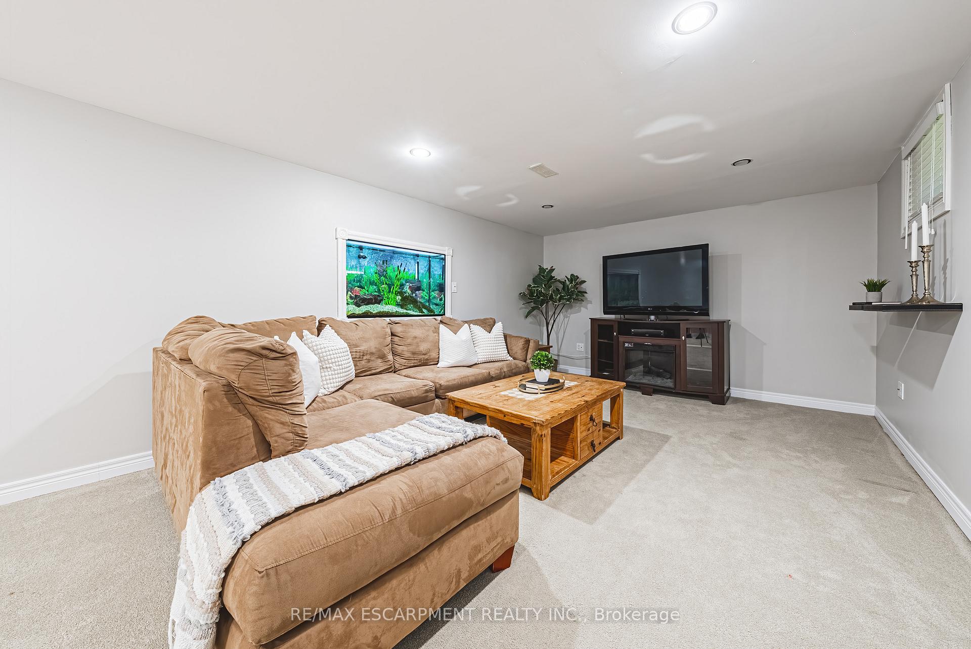 Photo 21 of 1451 6th Con Road W, Hamilton, Rural Flamborough — HOMEH