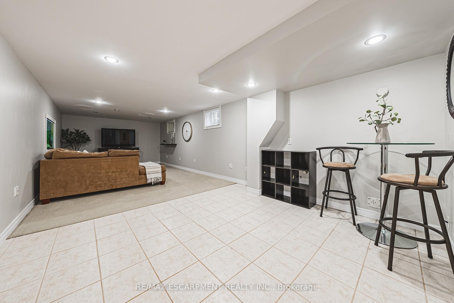 Photo 24 of 1451 6th Con Road W, Hamilton, Rural Flamborough — HOMEH