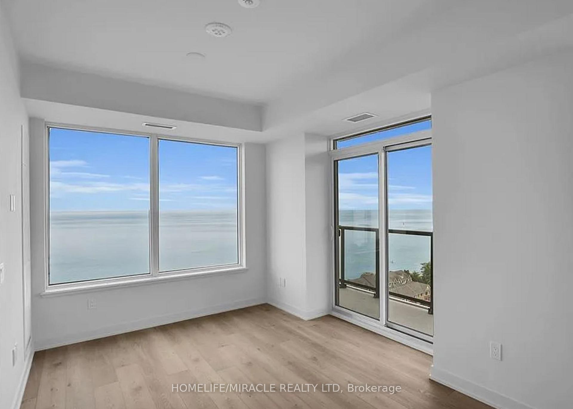 Photo 1 of 385 Winston Road, Grimsby, Grimsby Beach — HOMEH