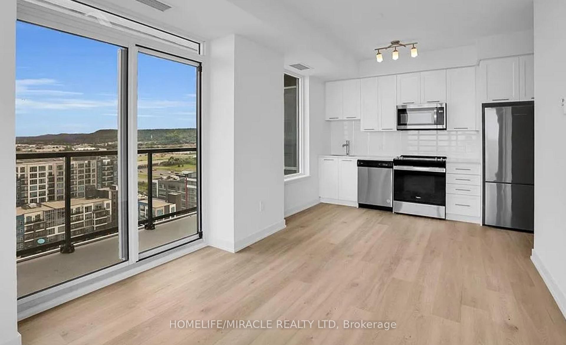 Photo 2 of 385 Winston Road, Grimsby, Grimsby Beach — HOMEH