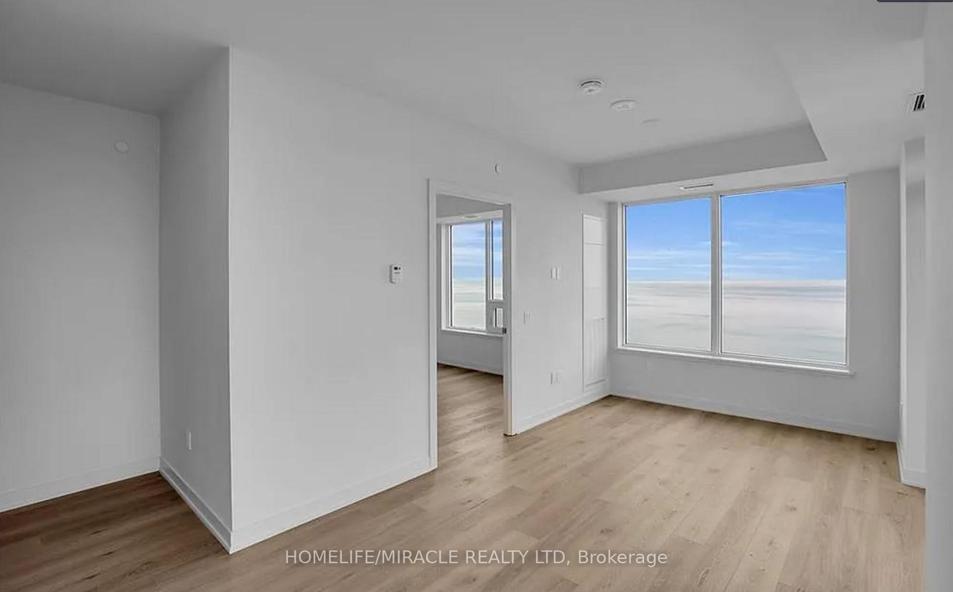 Photo 9 of 385 Winston Road, Grimsby, Grimsby Beach — HOMEH