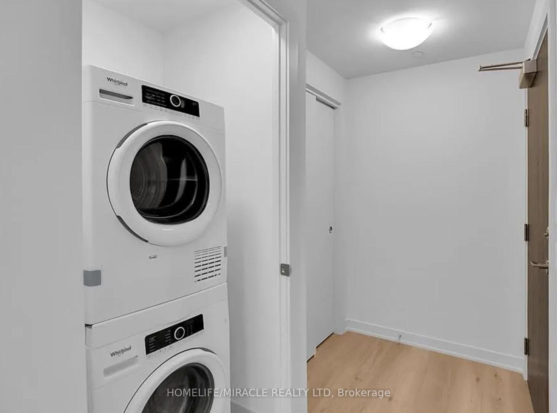 Photo 11 of 385 Winston Road, Grimsby, Grimsby Beach — HOMEH