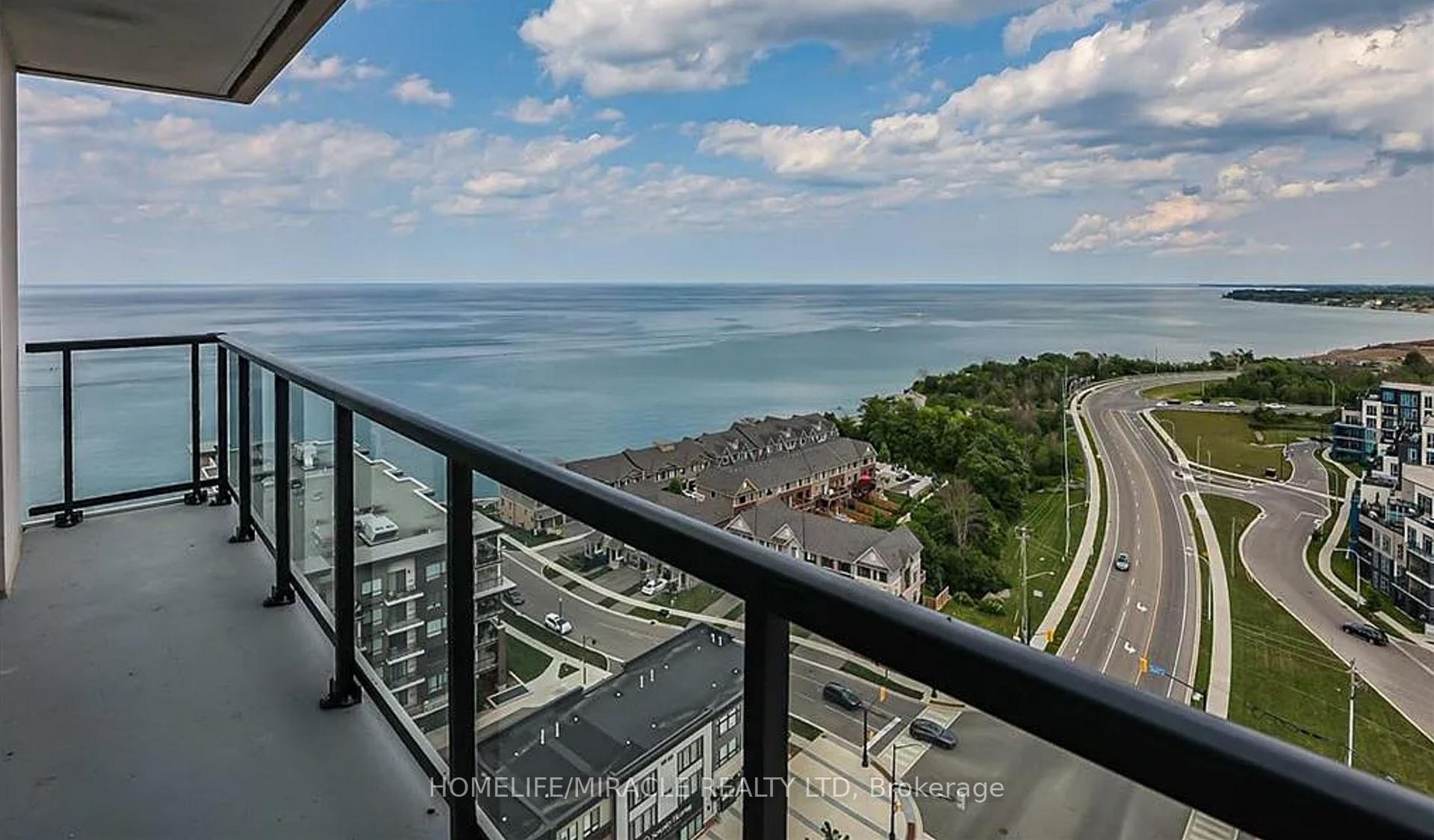 Photo 12 of 385 Winston Road, Grimsby, Grimsby Beach — HOMEH