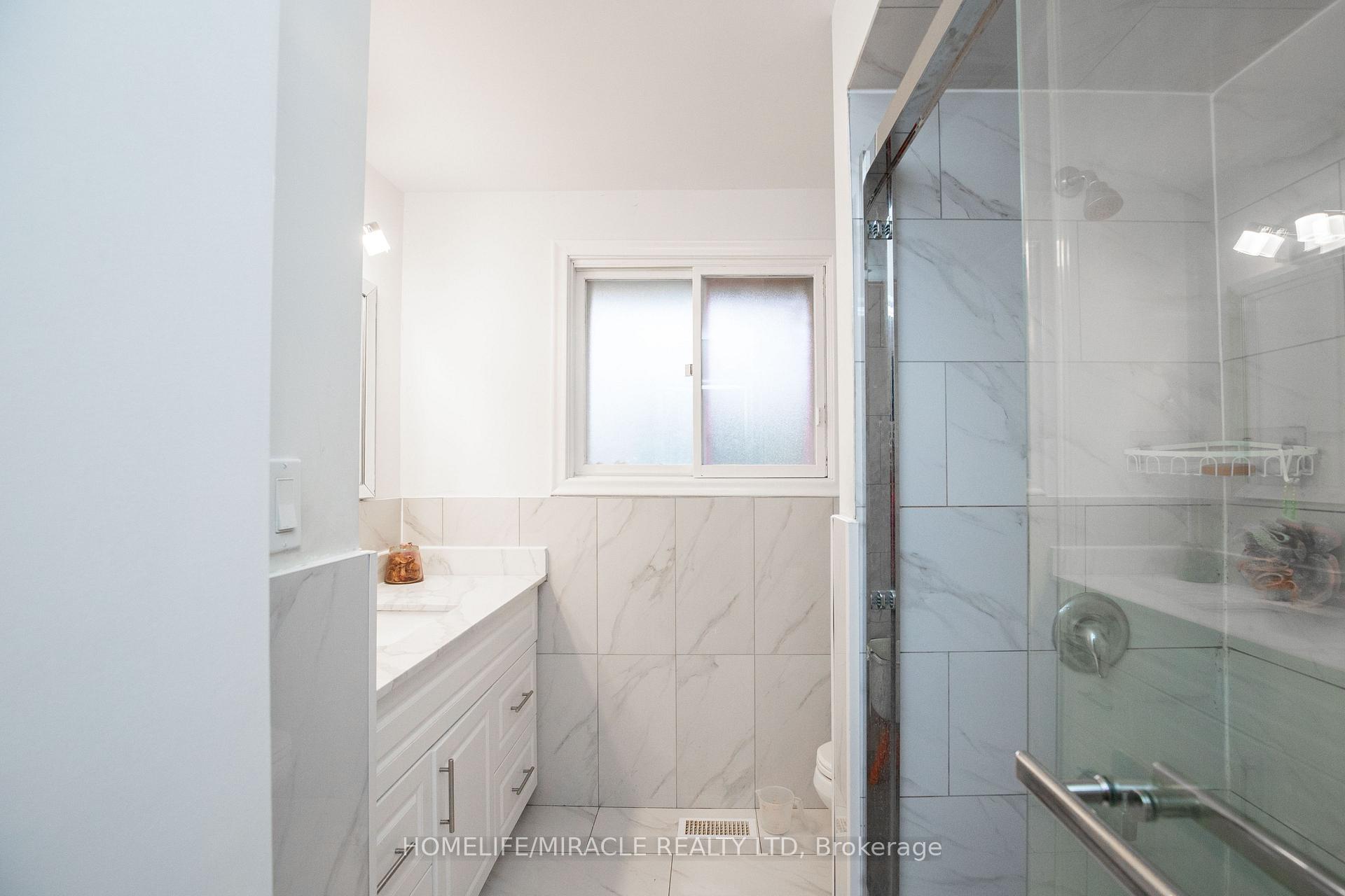 Photo 18 of 6 Glenmurray Court S, Hamilton, Red Hill — HOMEH