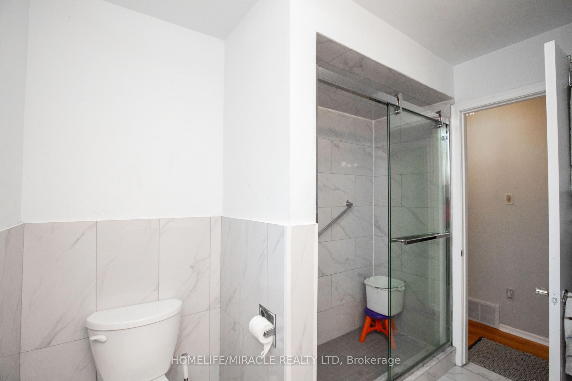 Photo 19 of 6 Glenmurray Court S, Hamilton, Red Hill — HOMEH