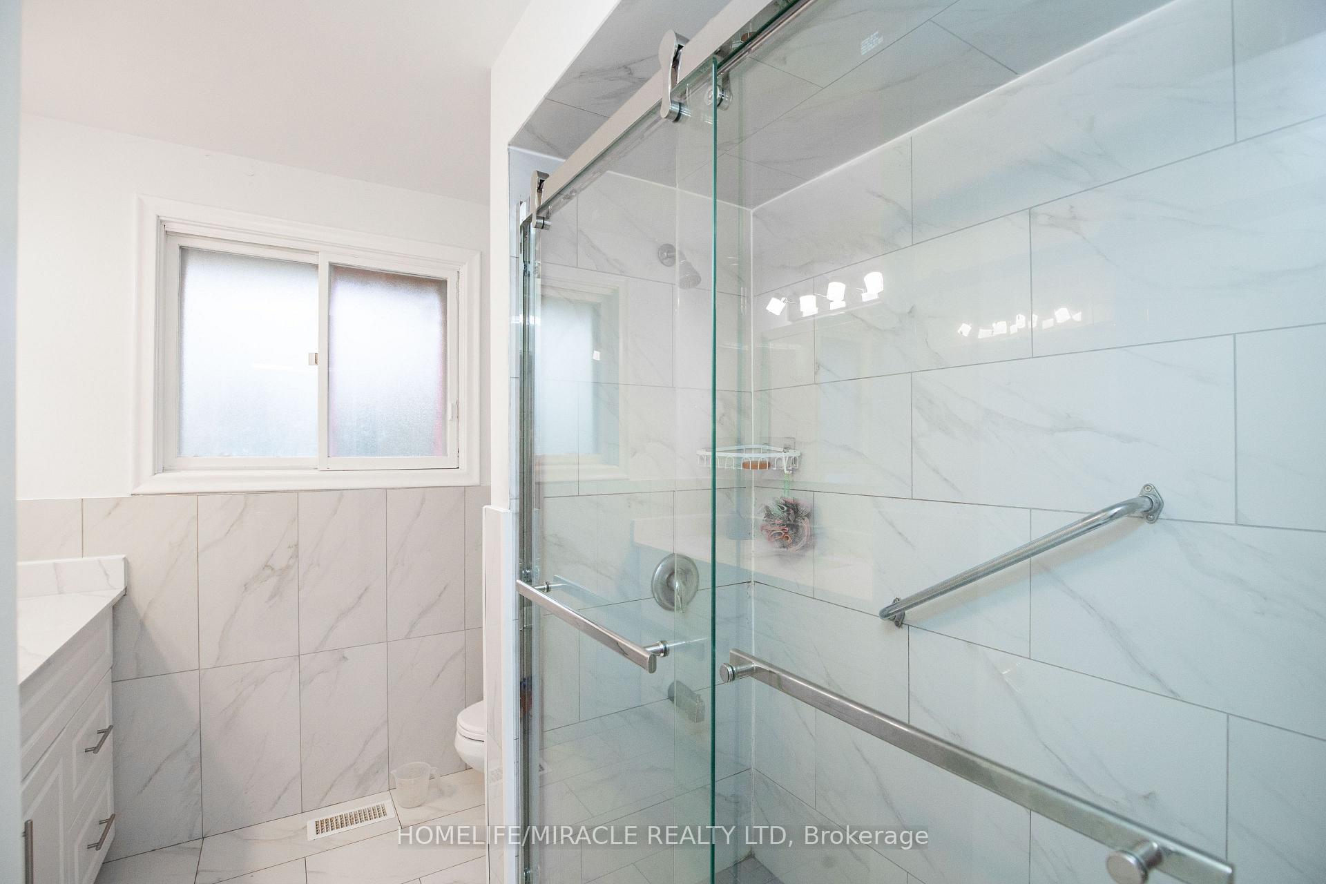 Photo 20 of 6 Glenmurray Court S, Hamilton, Red Hill — HOMEH