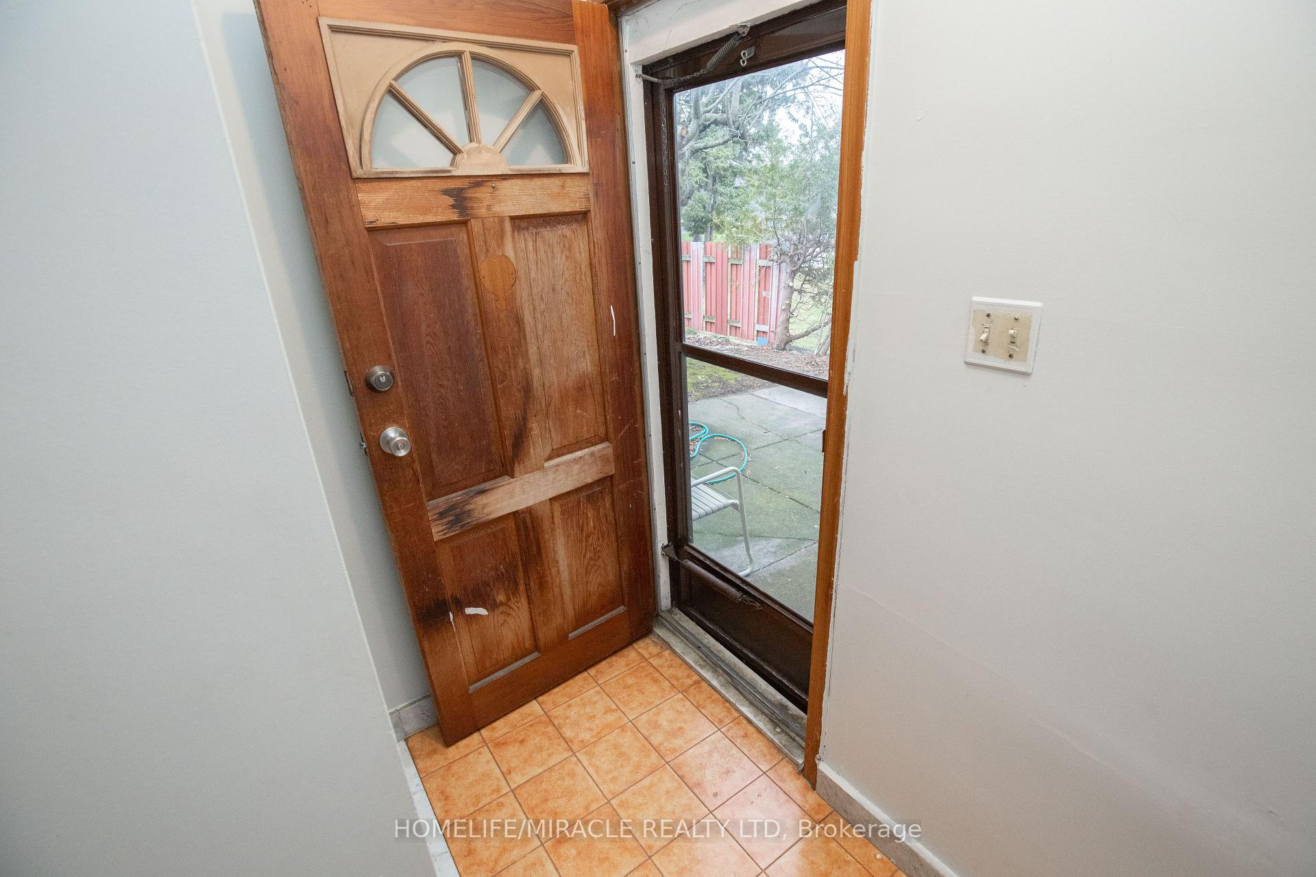 Photo 21 of 6 Glenmurray Court S, Hamilton, Red Hill — HOMEH