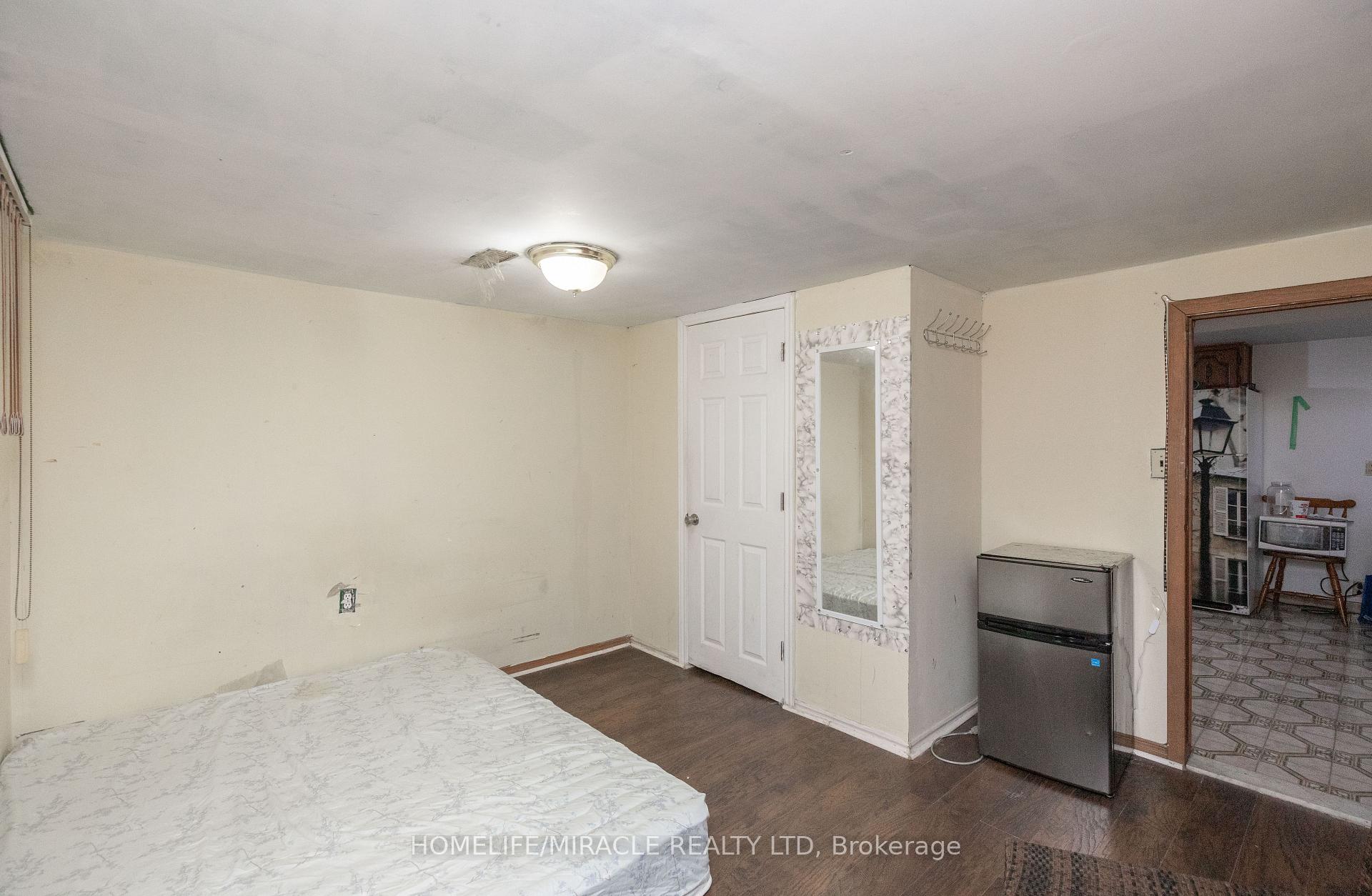 Photo 27 of 6 Glenmurray Court S, Hamilton, Red Hill — HOMEH