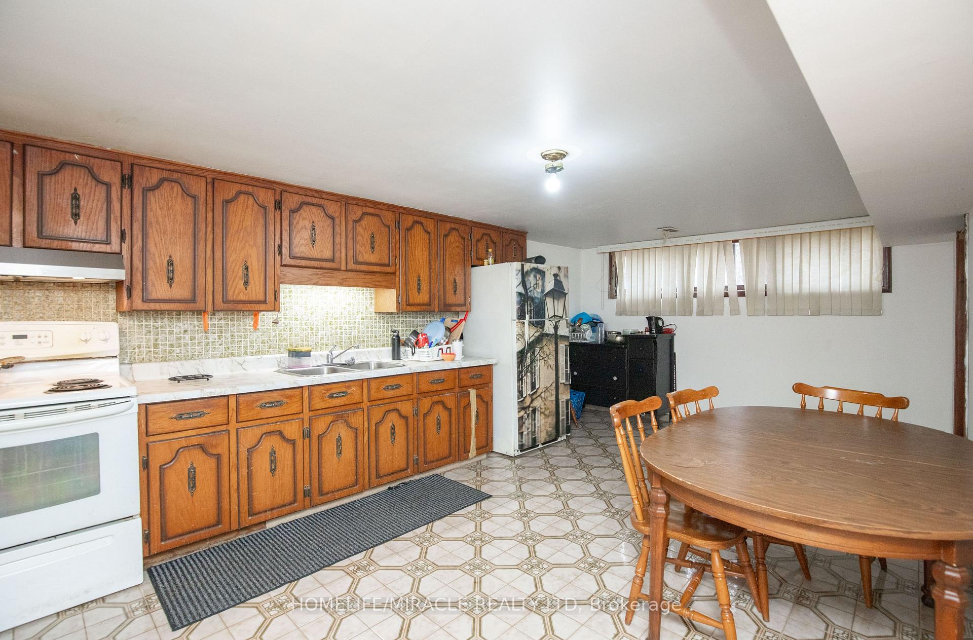 Photo 28 of 6 Glenmurray Court S, Hamilton, Red Hill — HOMEH