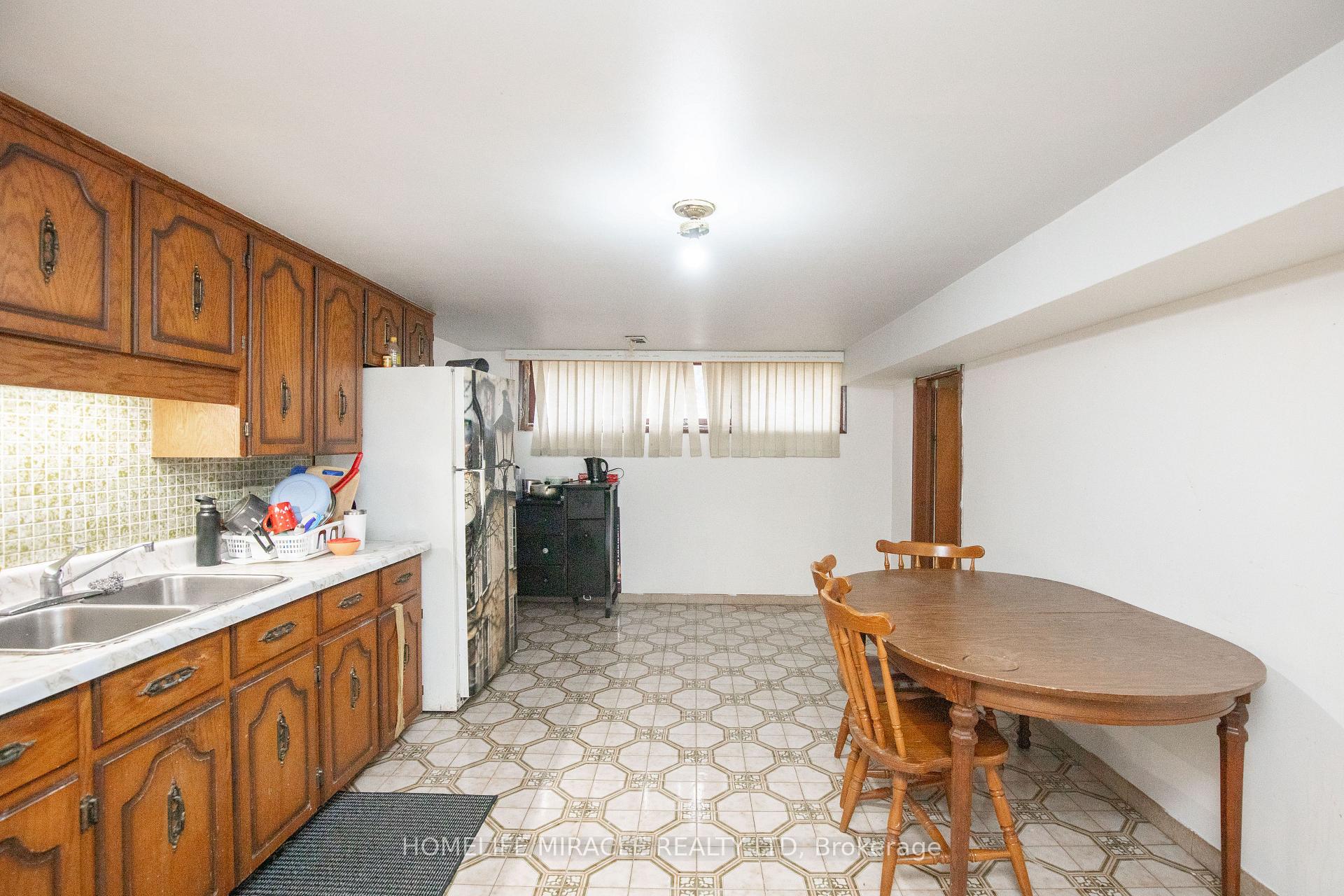 Photo 29 of 6 Glenmurray Court S, Hamilton, Red Hill — HOMEH