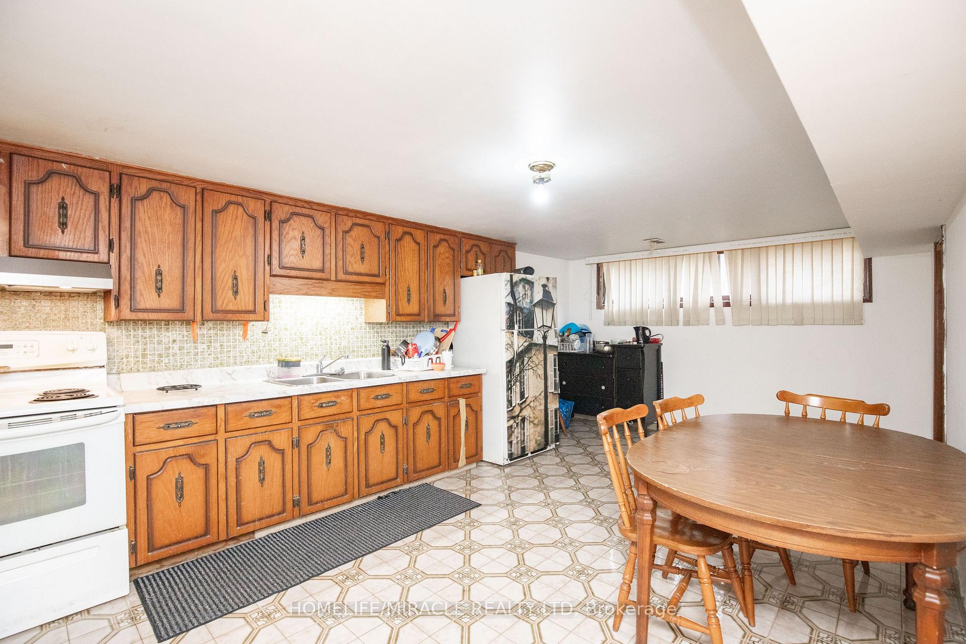 Photo 30 of 6 Glenmurray Court S, Hamilton, Red Hill — HOMEH