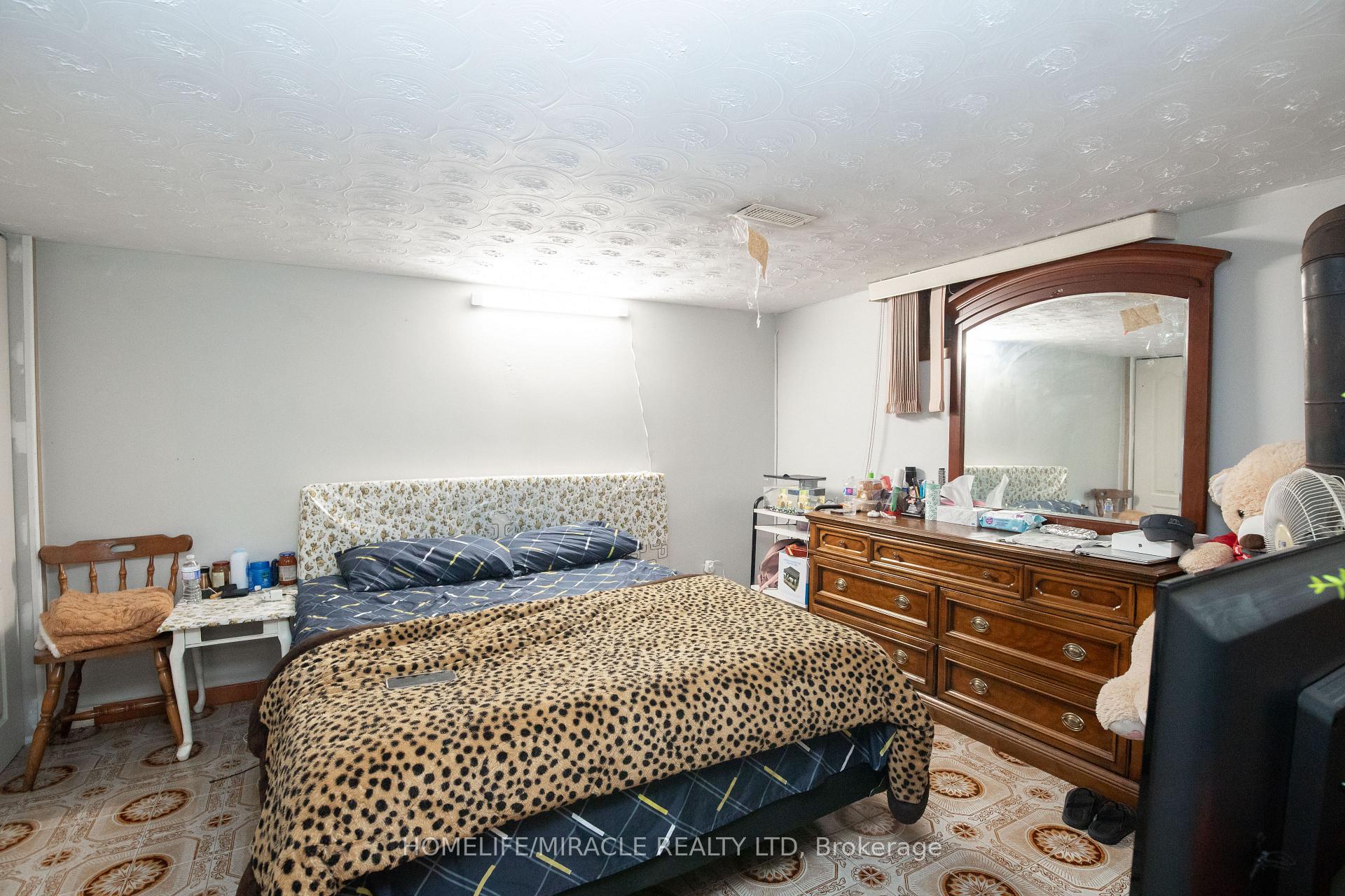 Photo 31 of 6 Glenmurray Court S, Hamilton, Red Hill — HOMEH