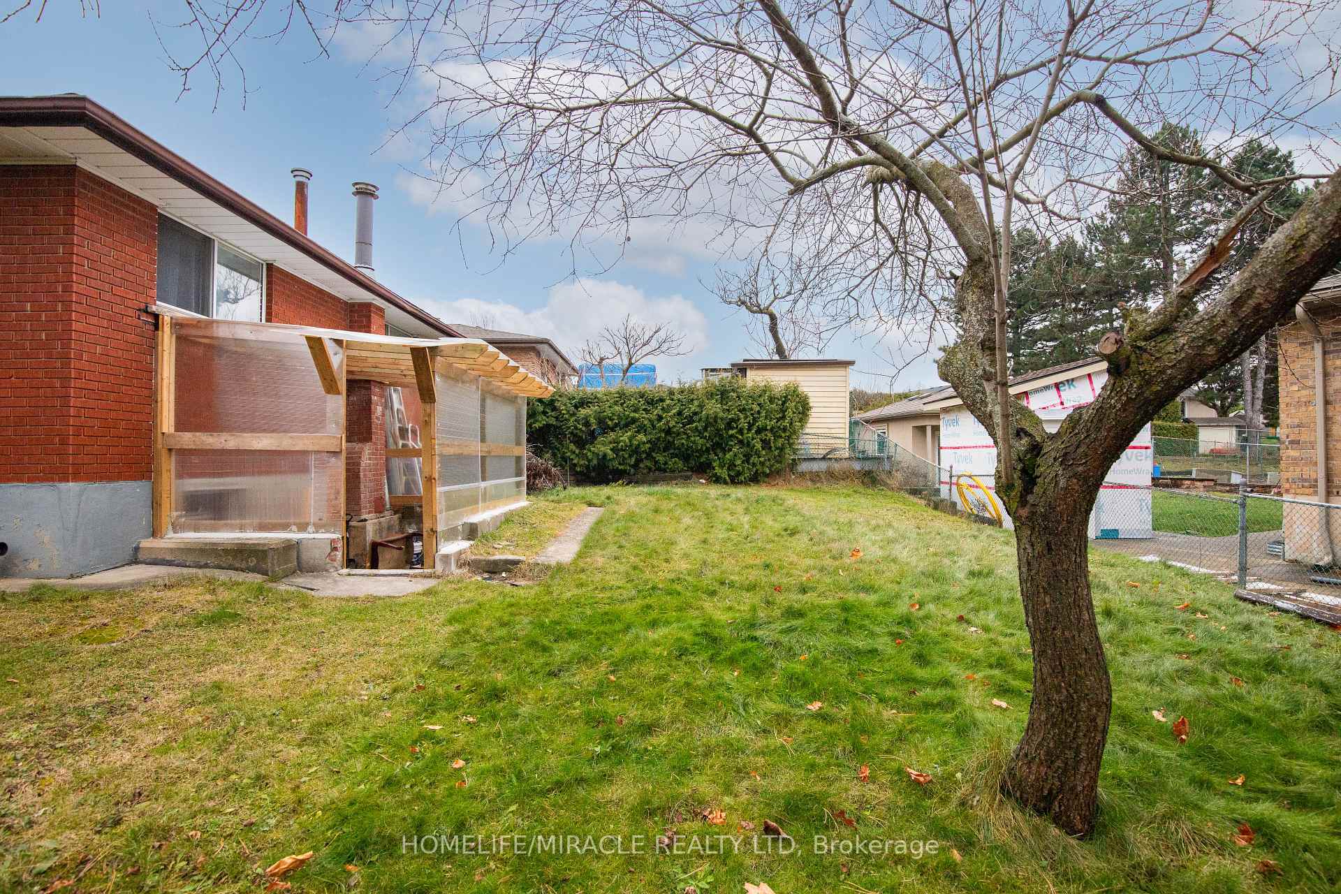 Photo 34 of 6 Glenmurray Court S, Hamilton, Red Hill — HOMEH