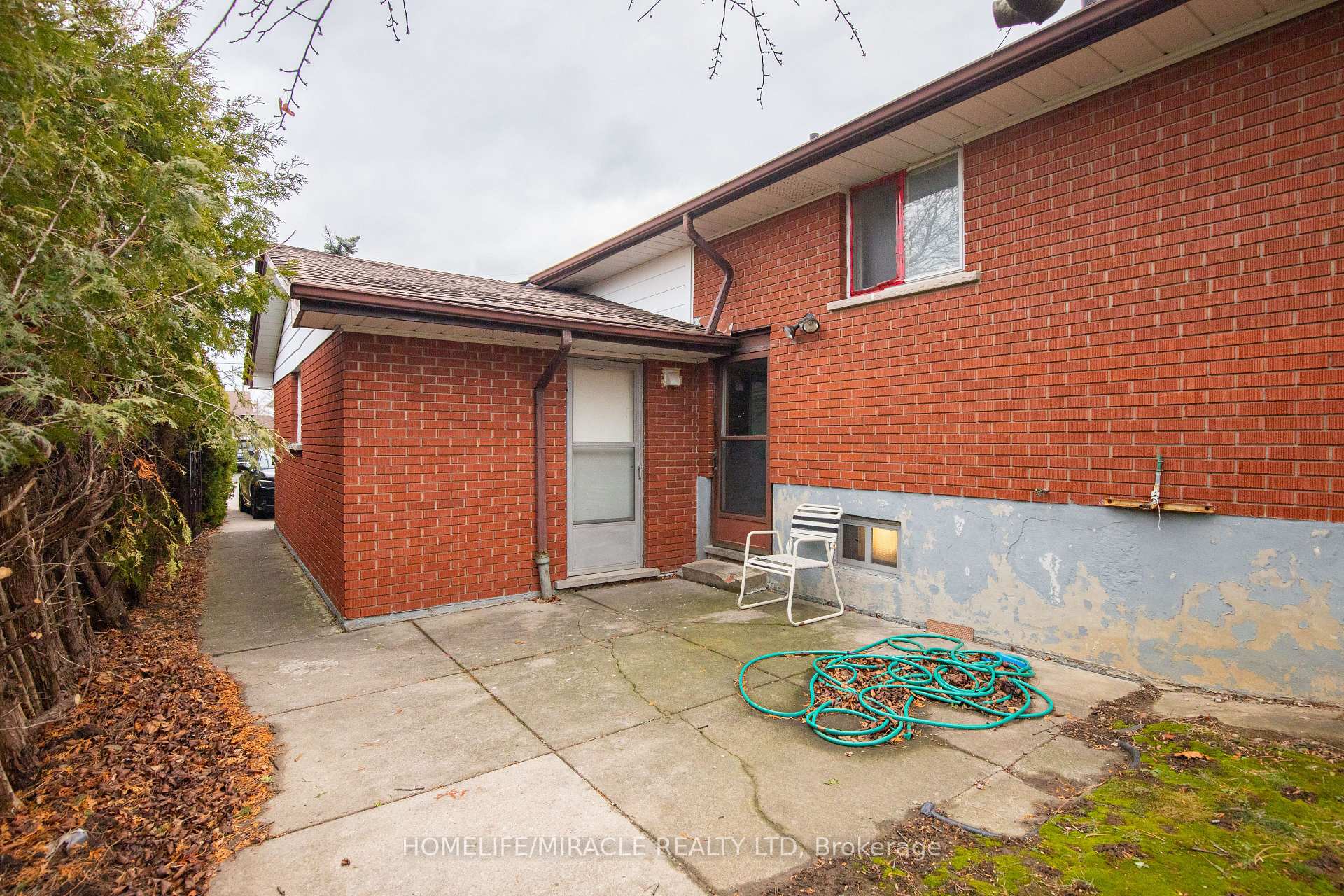 Photo 36 of 6 Glenmurray Court S, Hamilton, Red Hill — HOMEH