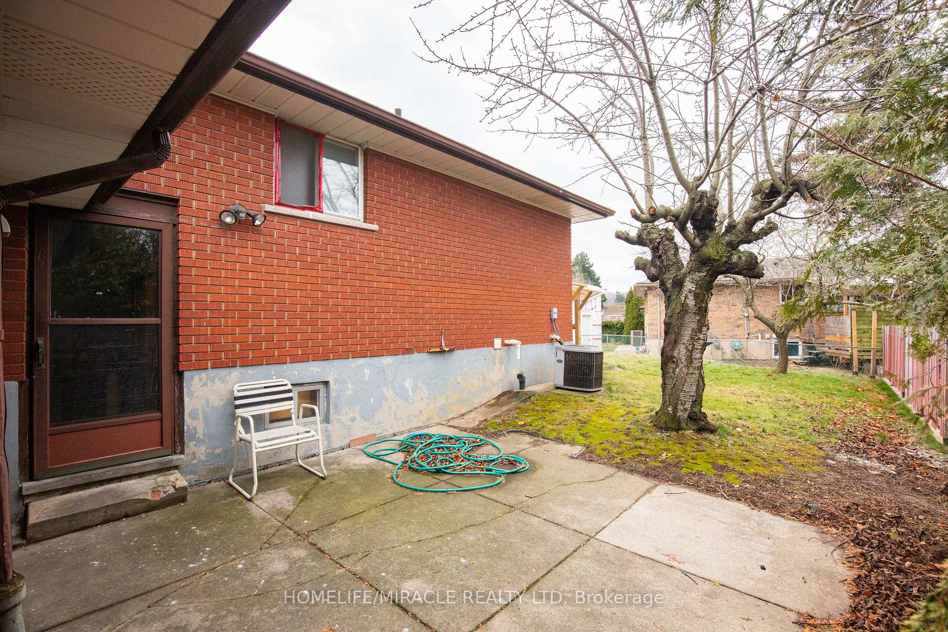 Photo 37 of 6 Glenmurray Court S, Hamilton, Red Hill — HOMEH