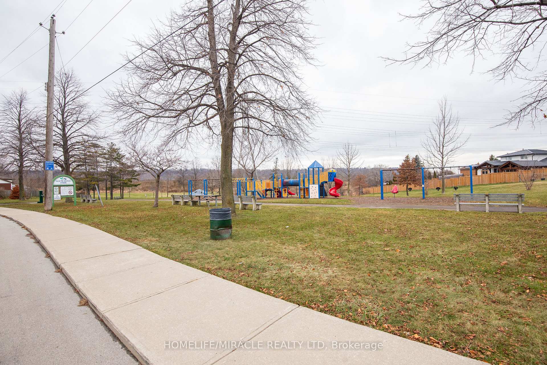 Photo 38 of 6 Glenmurray Court S, Hamilton, Red Hill — HOMEH