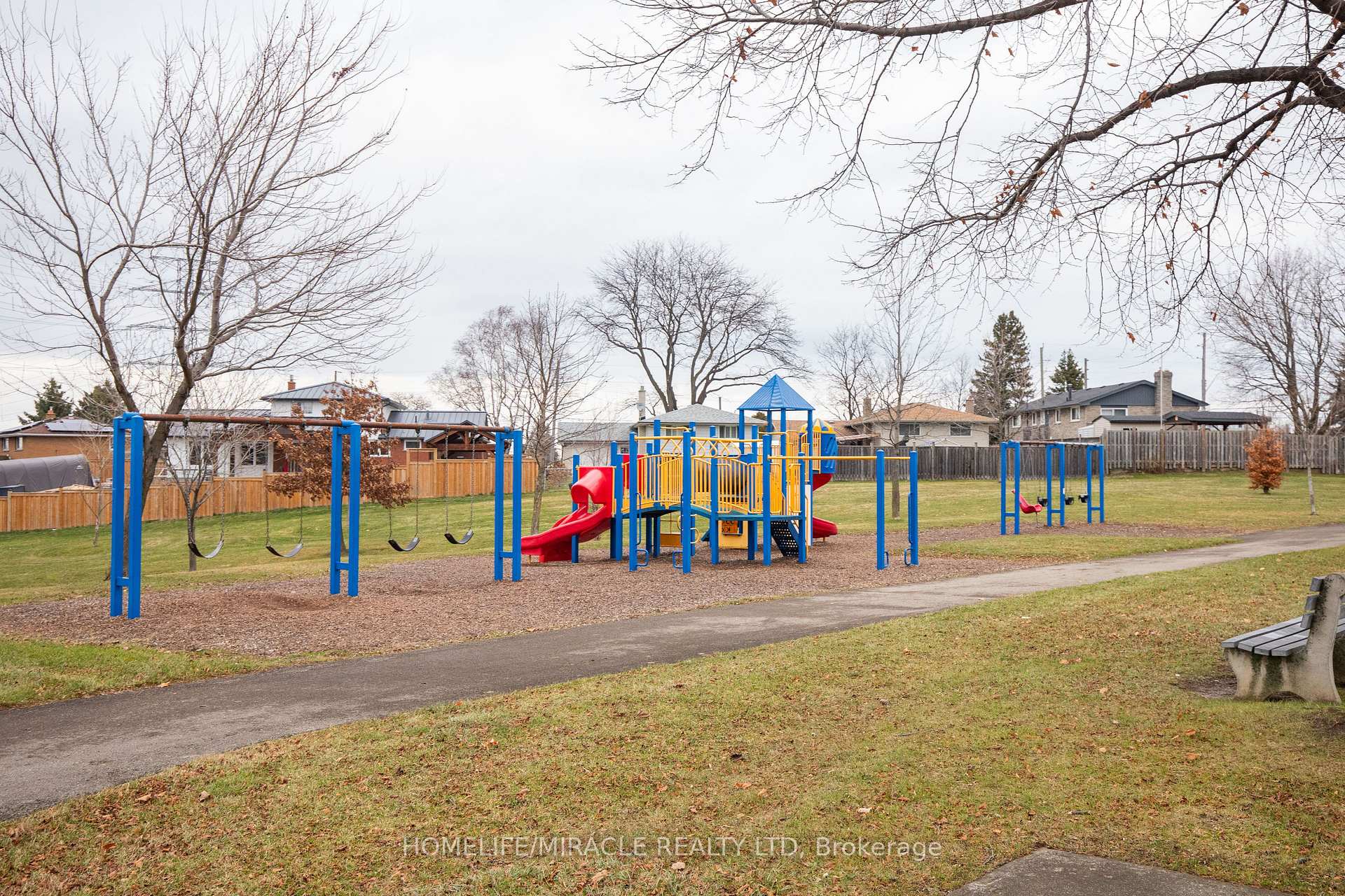 Photo 39 of 6 Glenmurray Court S, Hamilton, Red Hill — HOMEH