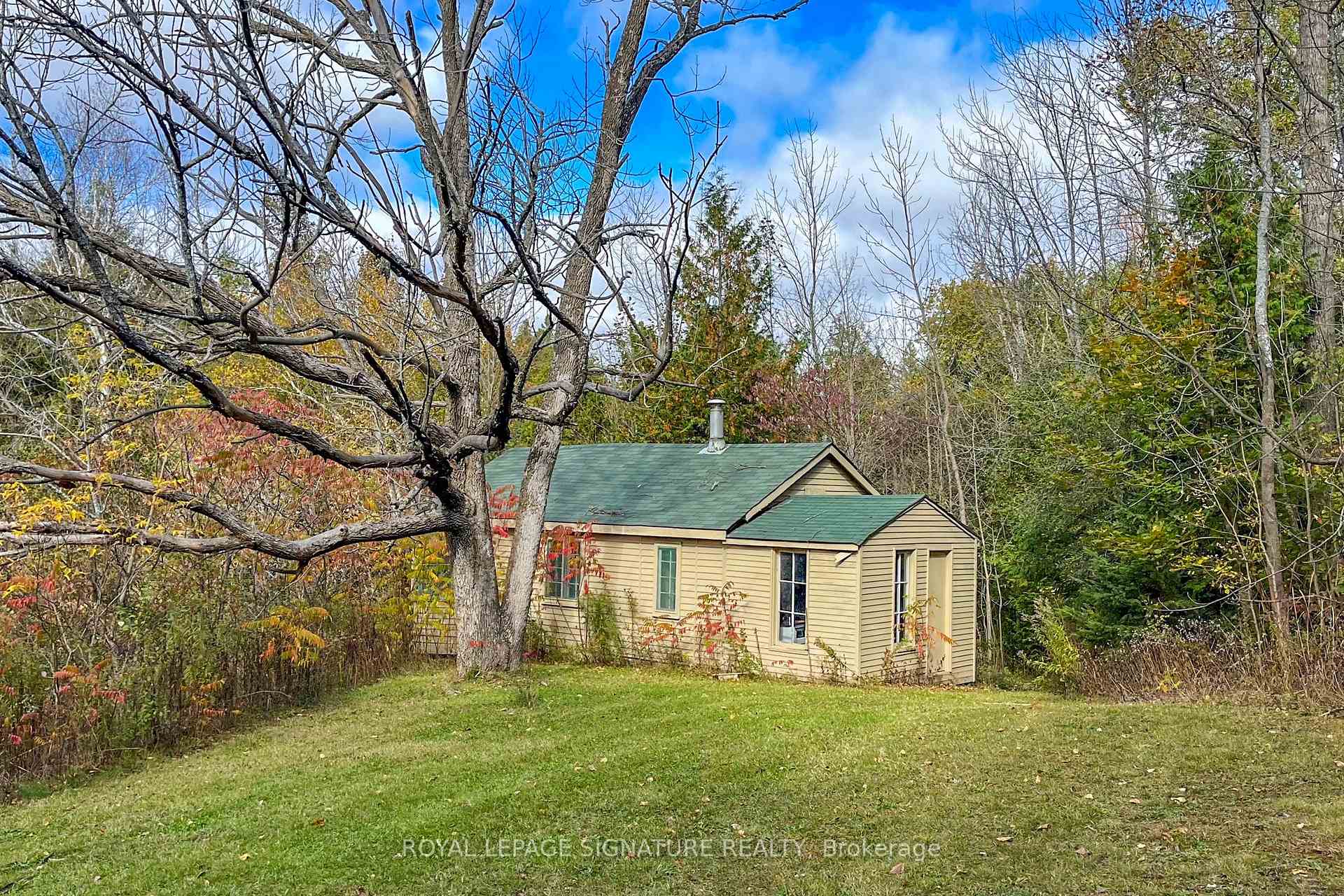 Photo 8 of 120 Hwy 7A, Cavan Monaghan, Cavan Twp — HOMEH