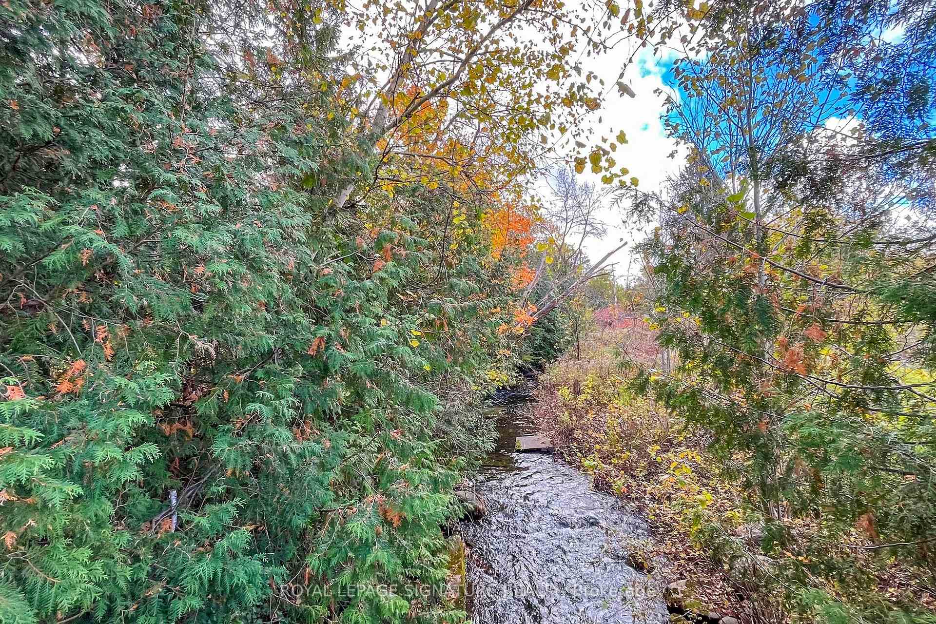 Photo 11 of 120 Hwy 7A, Cavan Monaghan, Cavan Twp — HOMEH