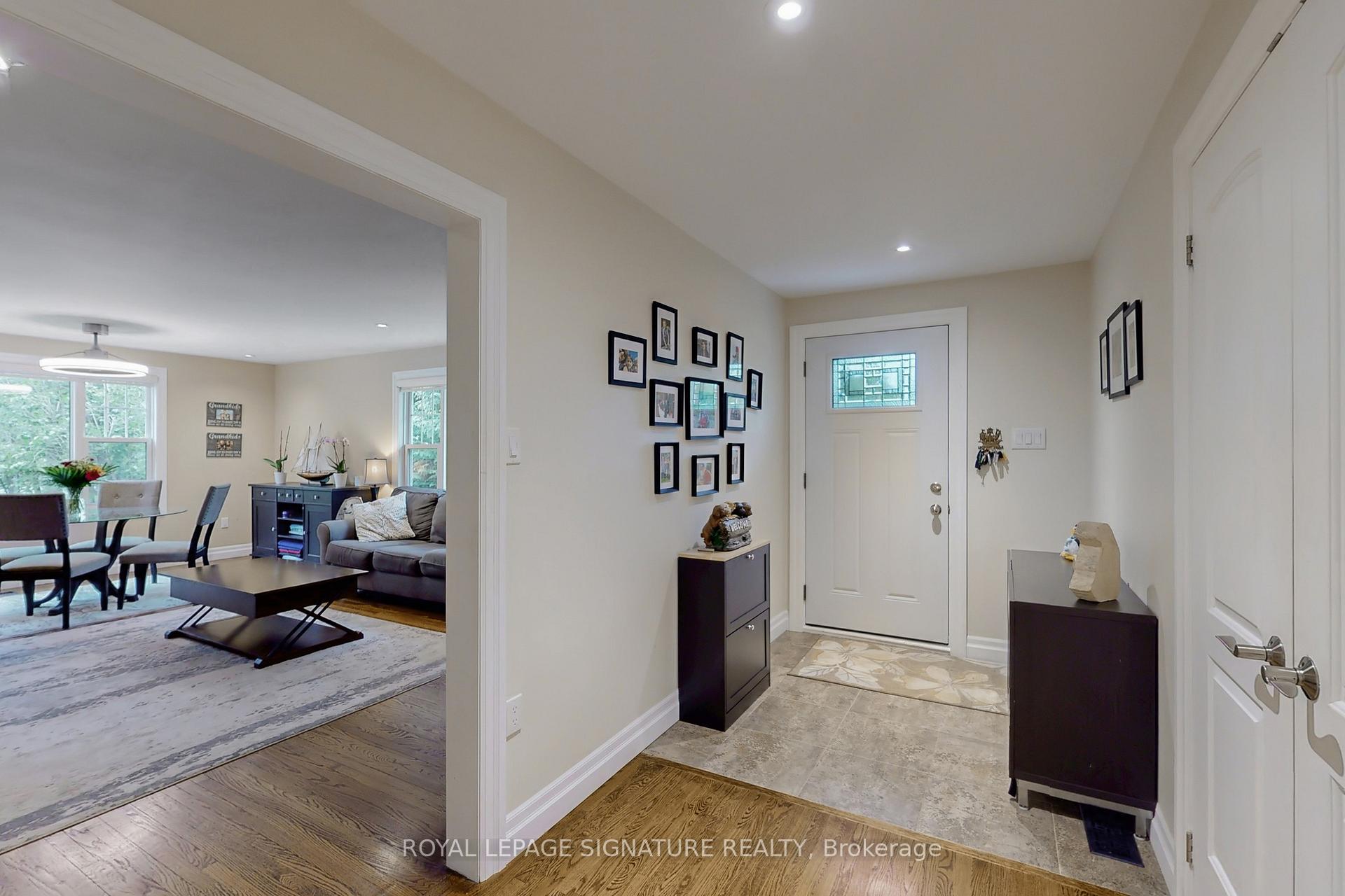 Photo 14 of 120 Hwy 7A, Cavan Monaghan, Cavan Twp — HOMEH