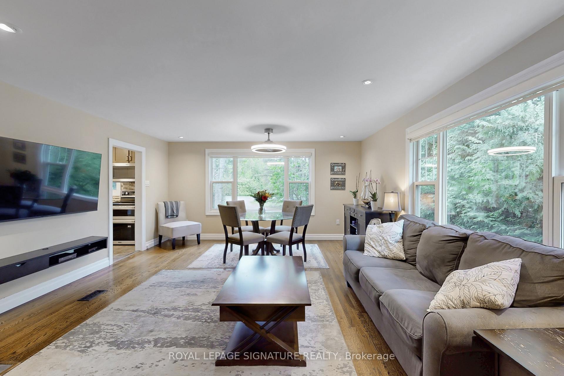 Photo 15 of 120 Hwy 7A, Cavan Monaghan, Cavan Twp — HOMEH
