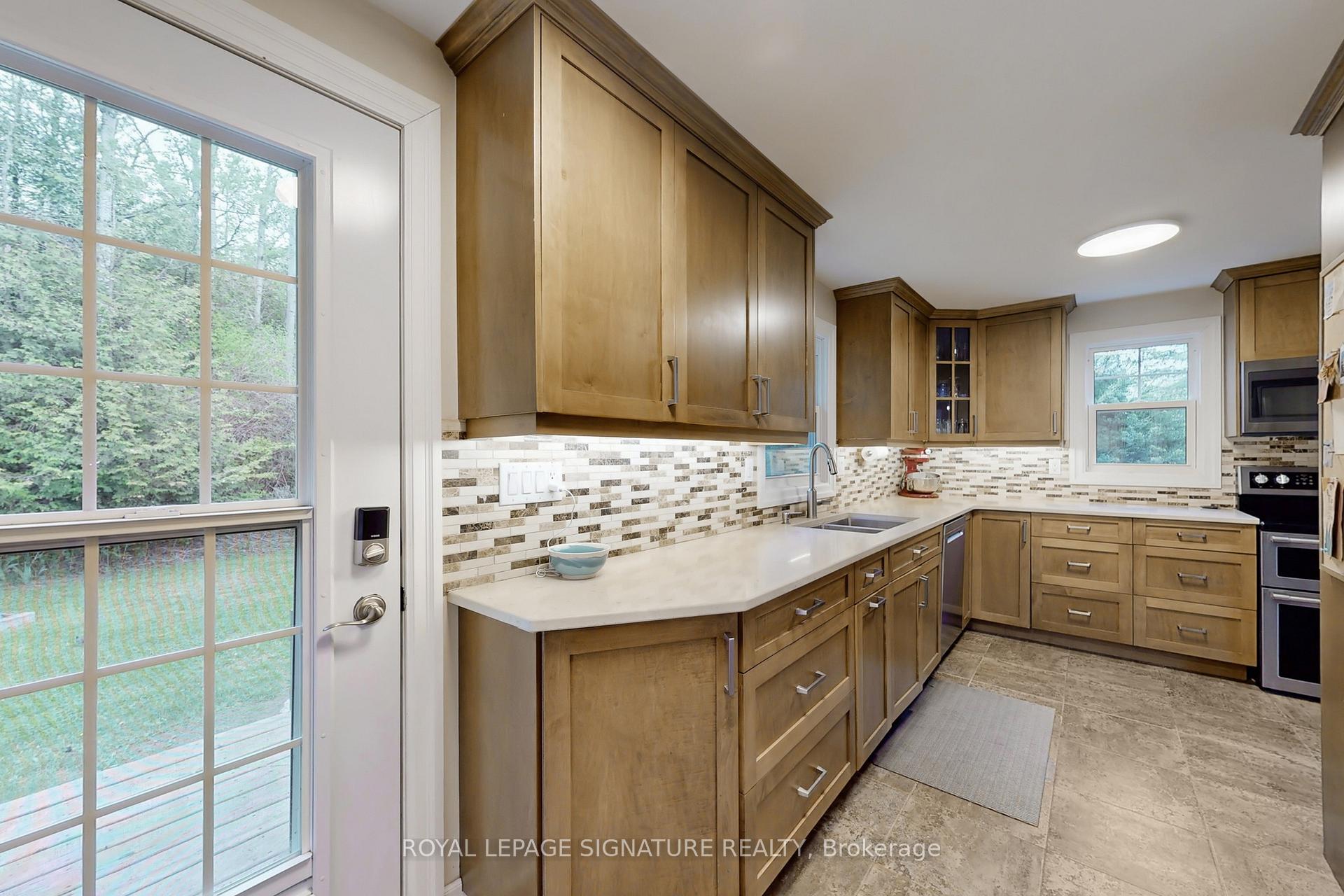 Photo 18 of 120 Hwy 7A, Cavan Monaghan, Cavan Twp — HOMEH