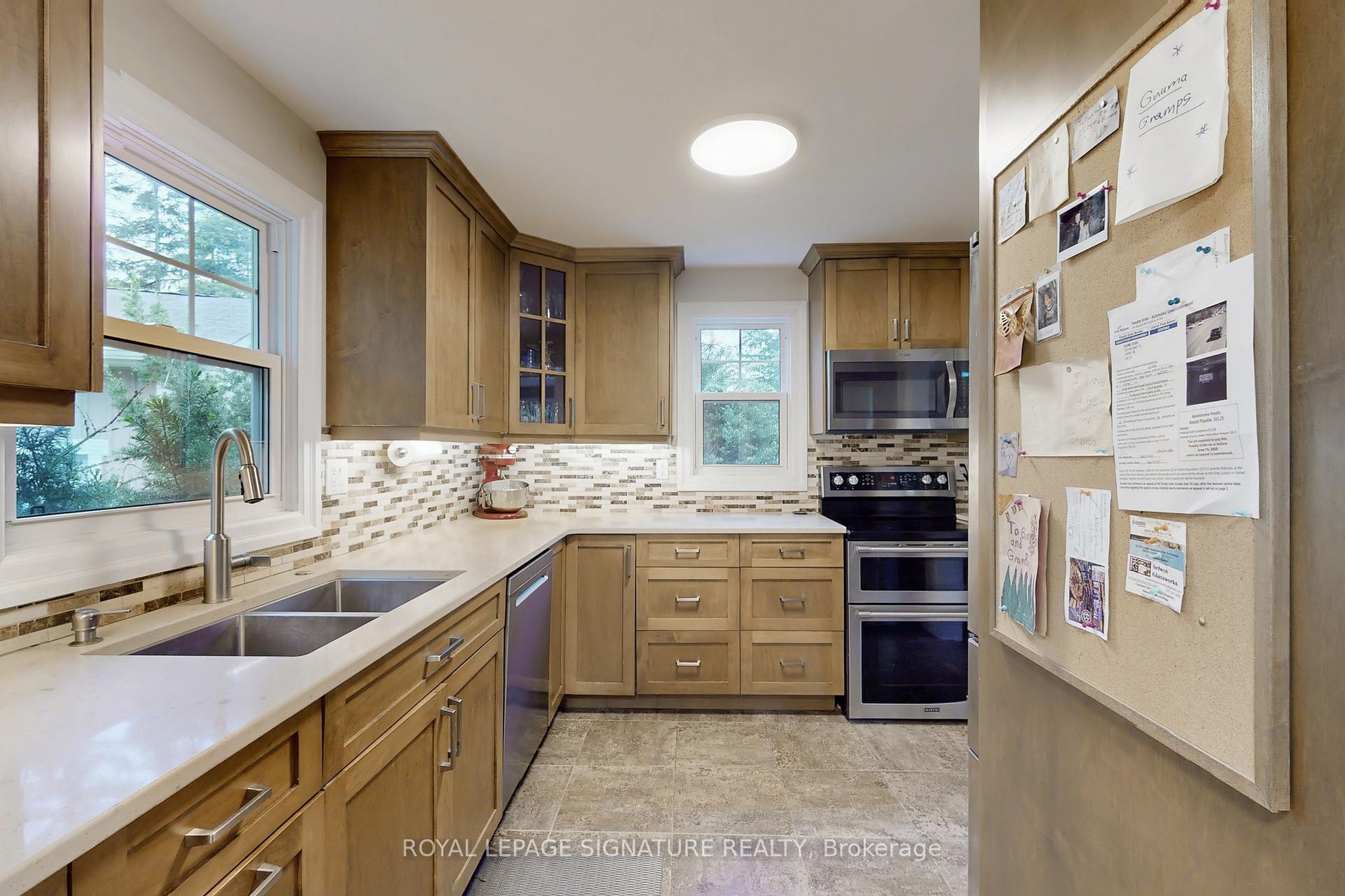 Photo 26 of 120 Hwy 7A, Cavan Monaghan, Cavan Twp — HOMEH