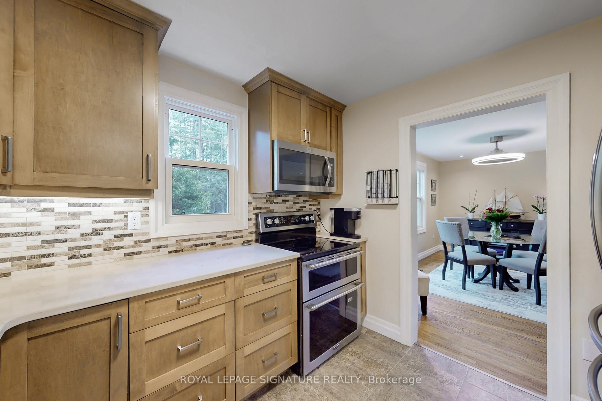 Photo 19 of 120 Hwy 7A, Cavan Monaghan, Cavan Twp — HOMEH