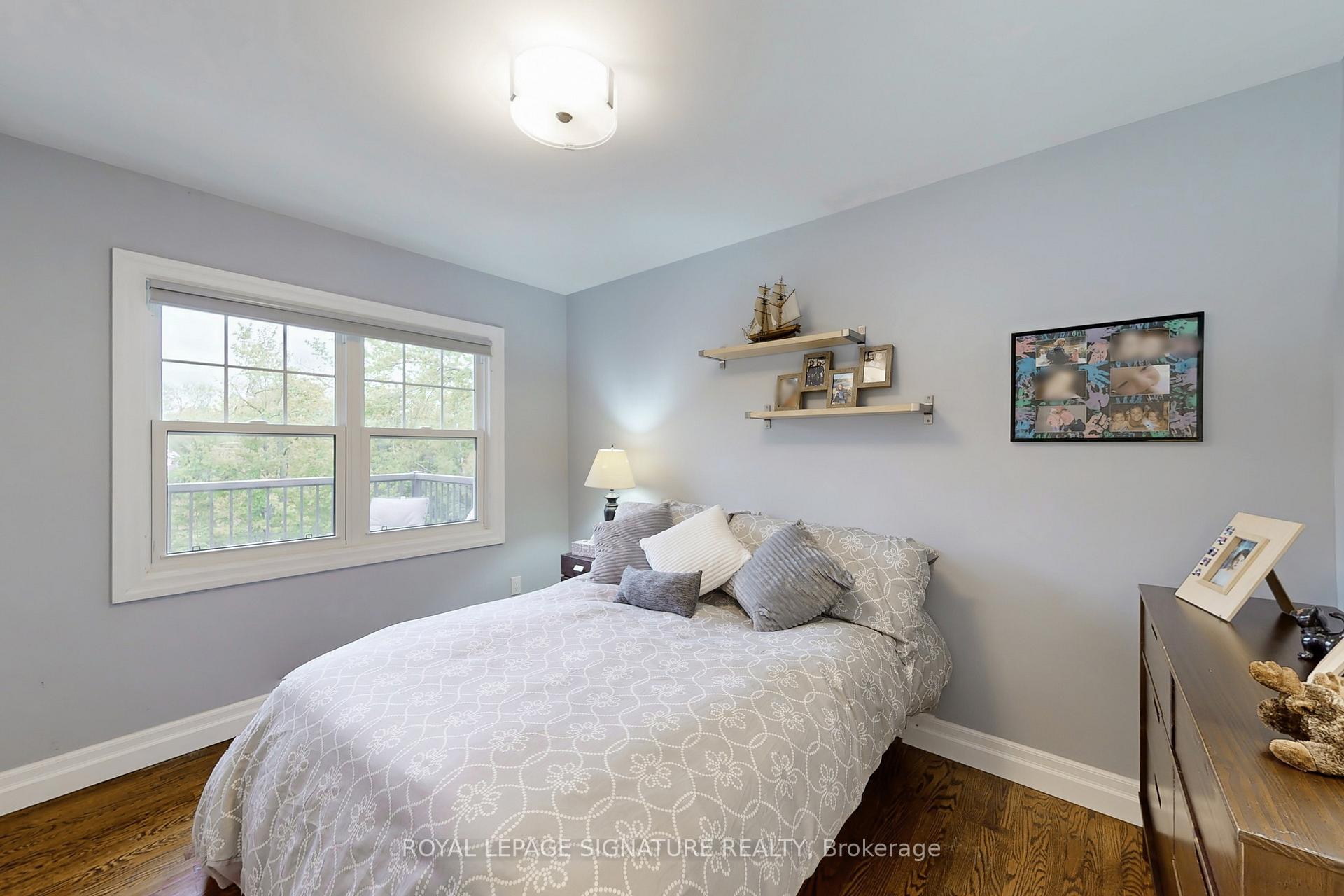Photo 27 of 120 Hwy 7A, Cavan Monaghan, Cavan Twp — HOMEH