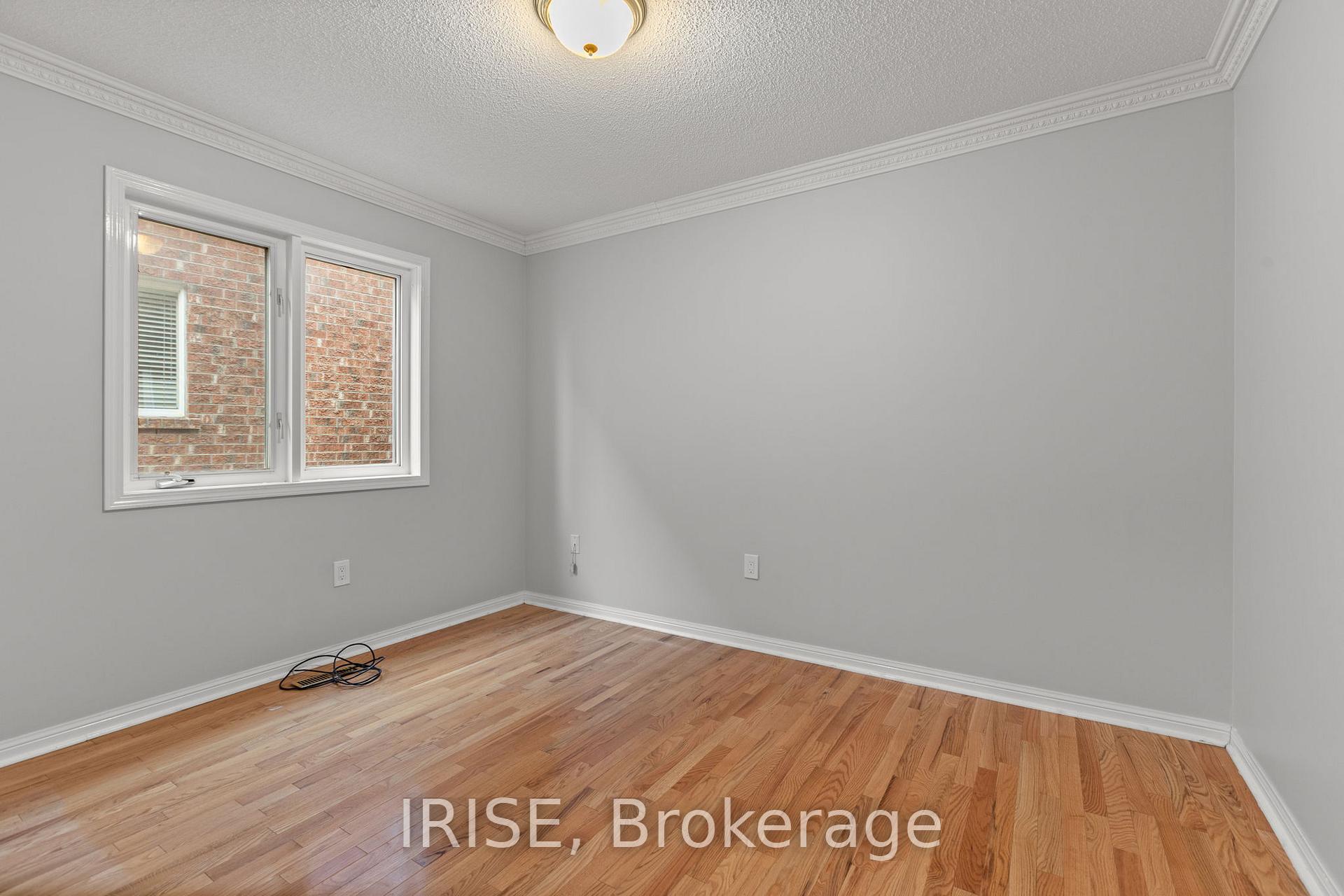 Photo 15 of 185 Mountainberry Road, Brampton, Sandringham-Wellington — HOMEH