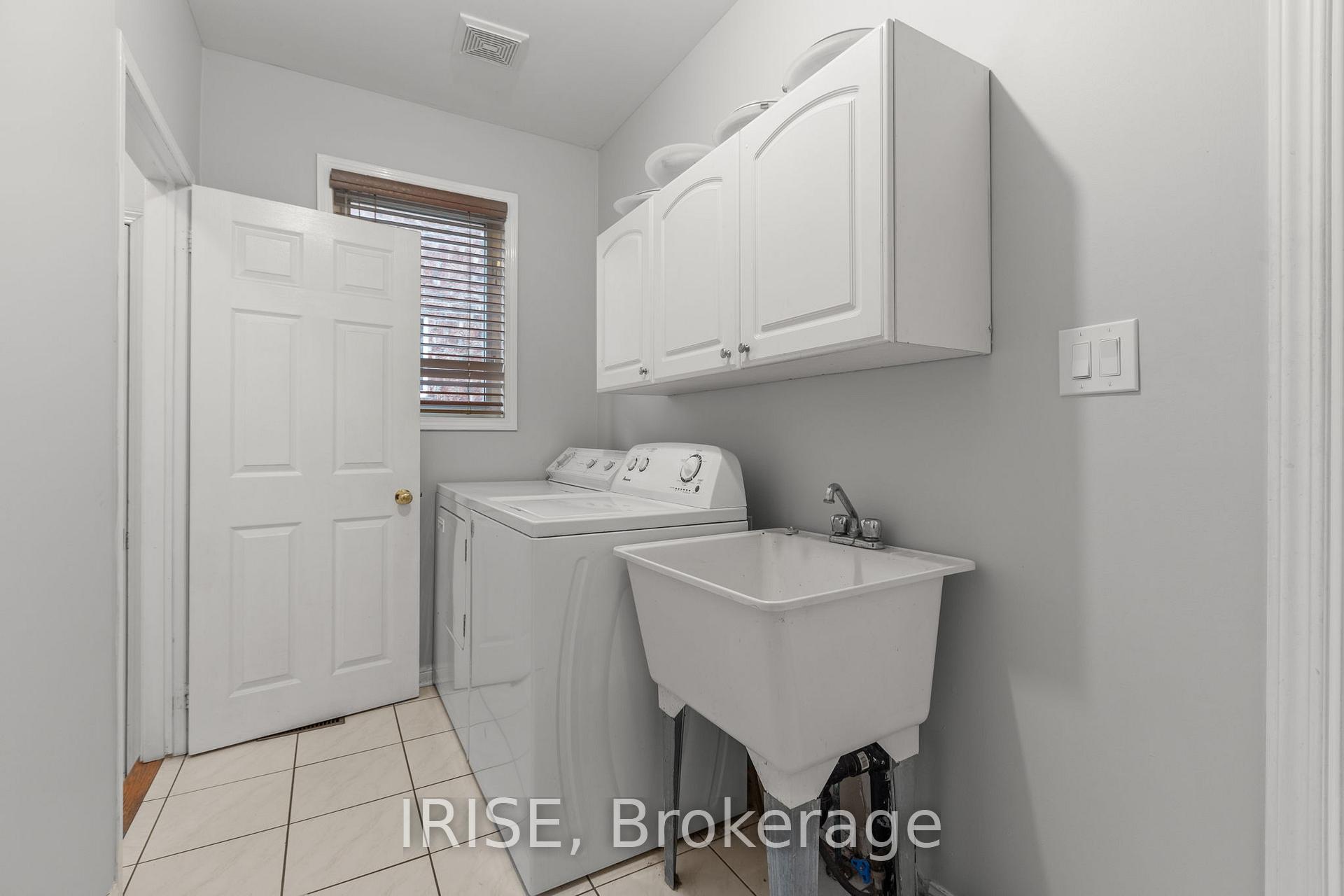Photo 17 of 185 Mountainberry Road, Brampton, Sandringham-Wellington — HOMEH
