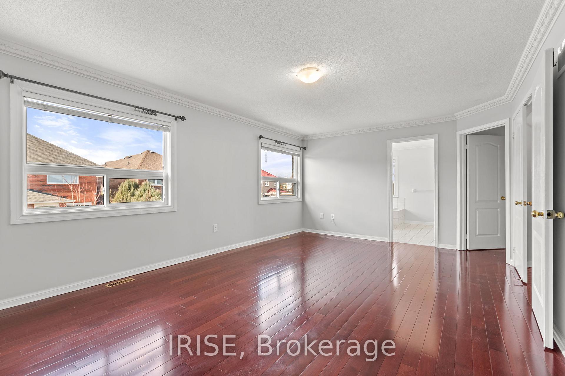 Photo 19 of 185 Mountainberry Road, Brampton, Sandringham-Wellington — HOMEH