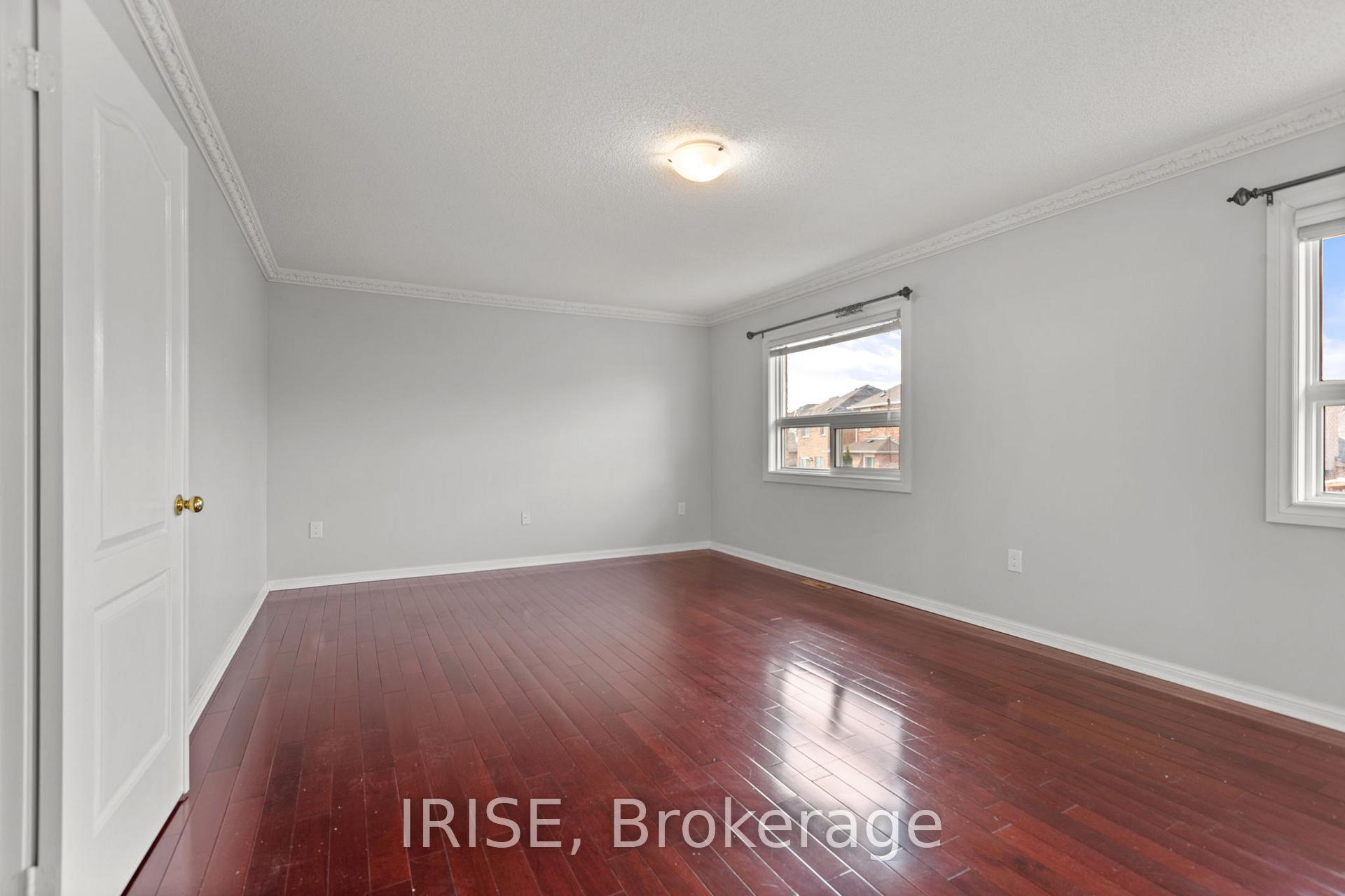 Photo 20 of 185 Mountainberry Road, Brampton, Sandringham-Wellington — HOMEH