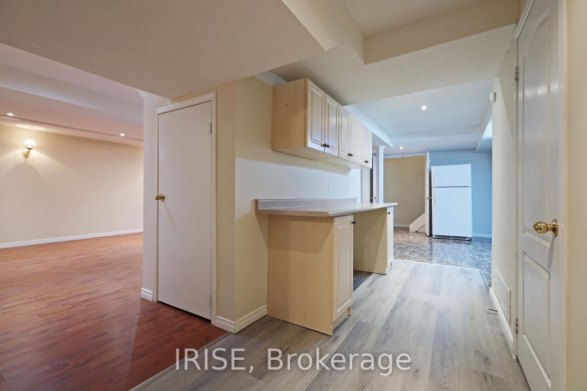 Photo 34 of 185 Mountainberry Road, Brampton, Sandringham-Wellington — HOMEH