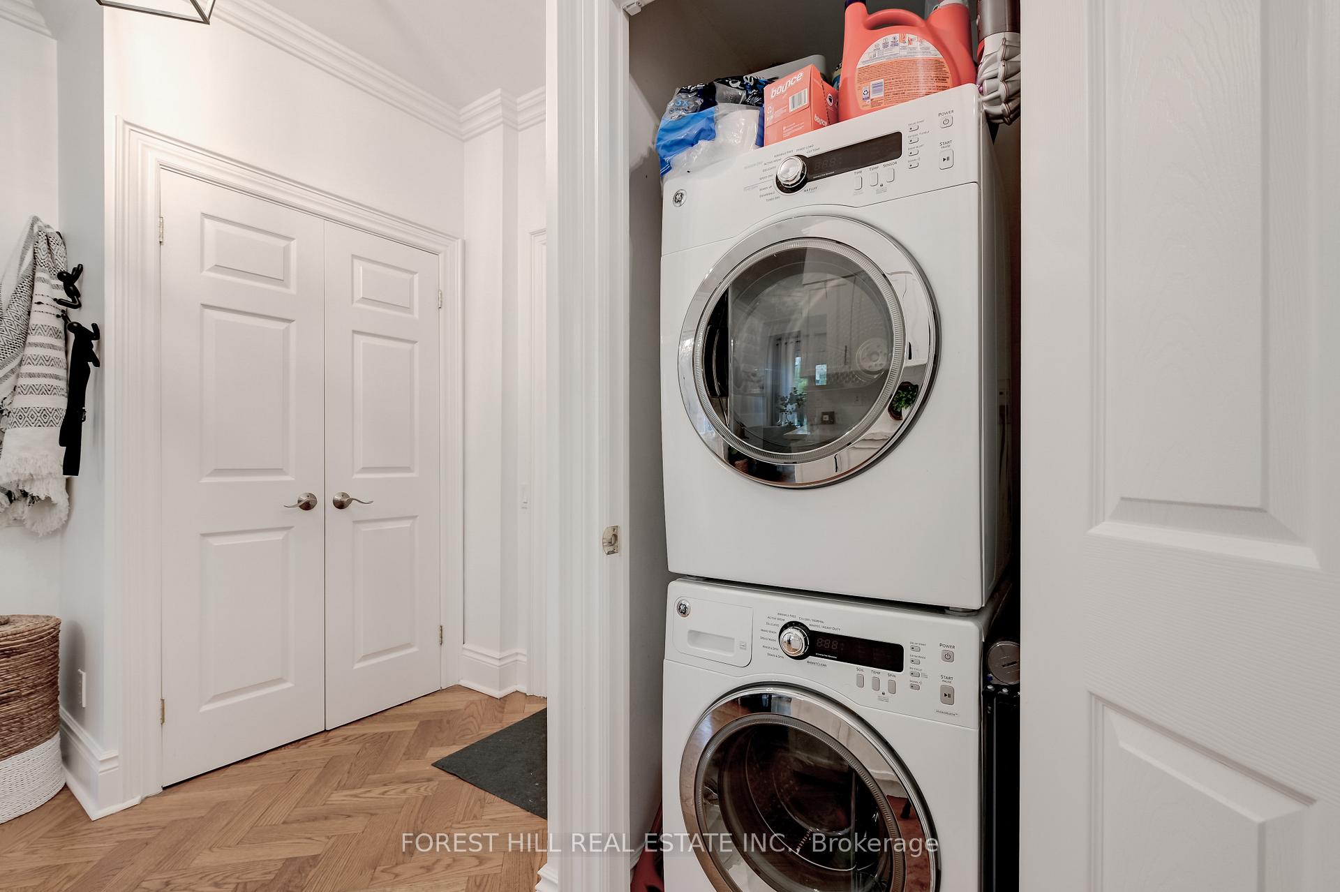 Photo 19 of Unit 307, 120 Lombard Street, Toronto, Church-Yonge Corridor — HOMEH