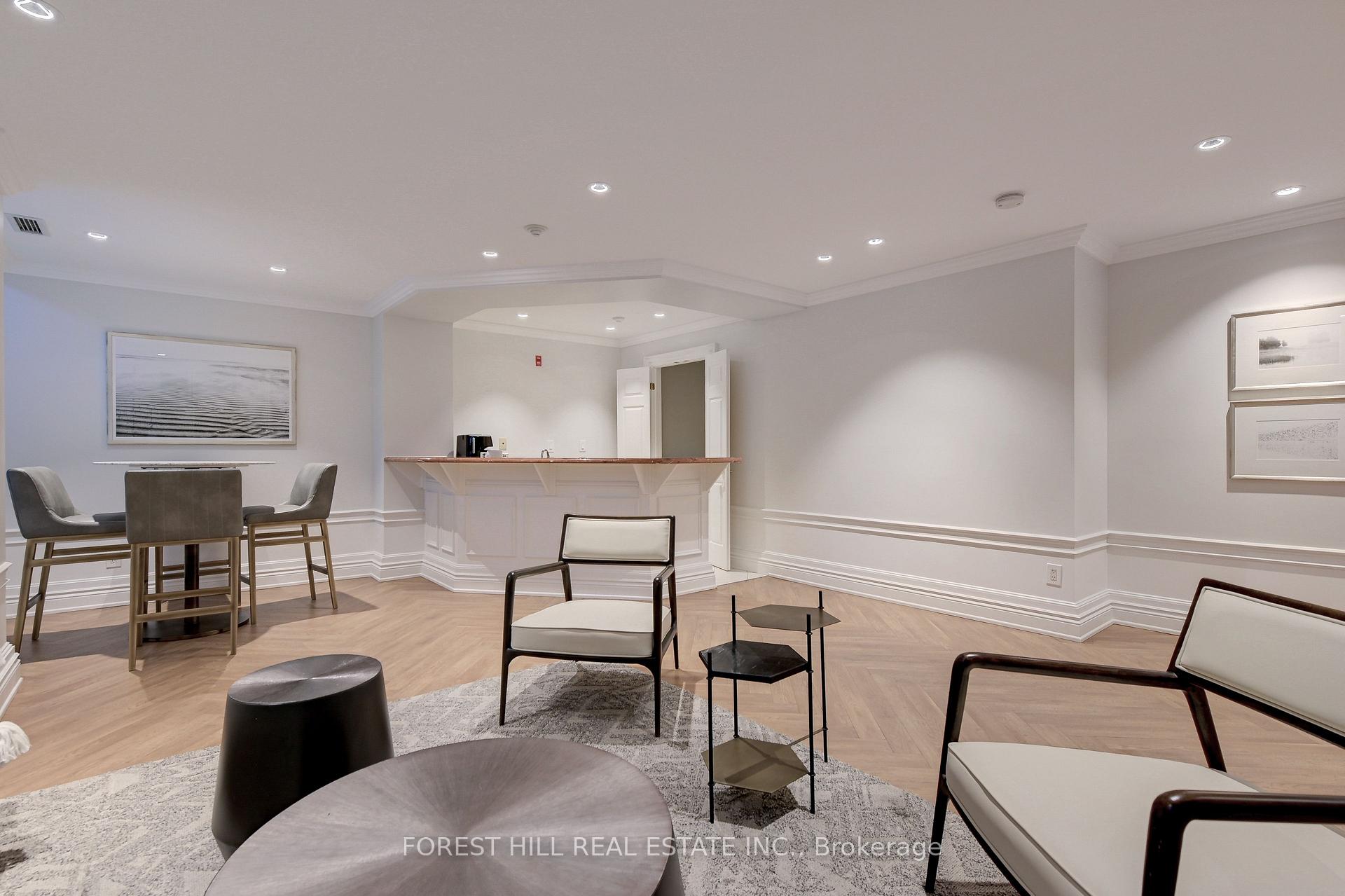 Photo 18 of Unit 307, 120 Lombard Street, Toronto, Church-Yonge Corridor — HOMEH
