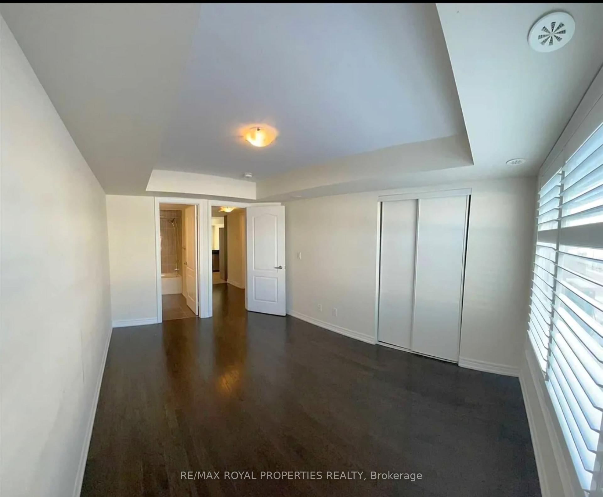 Photo 5 of Unit #822, 1 Blanche Lane, Markham, Cornell — HOMEH