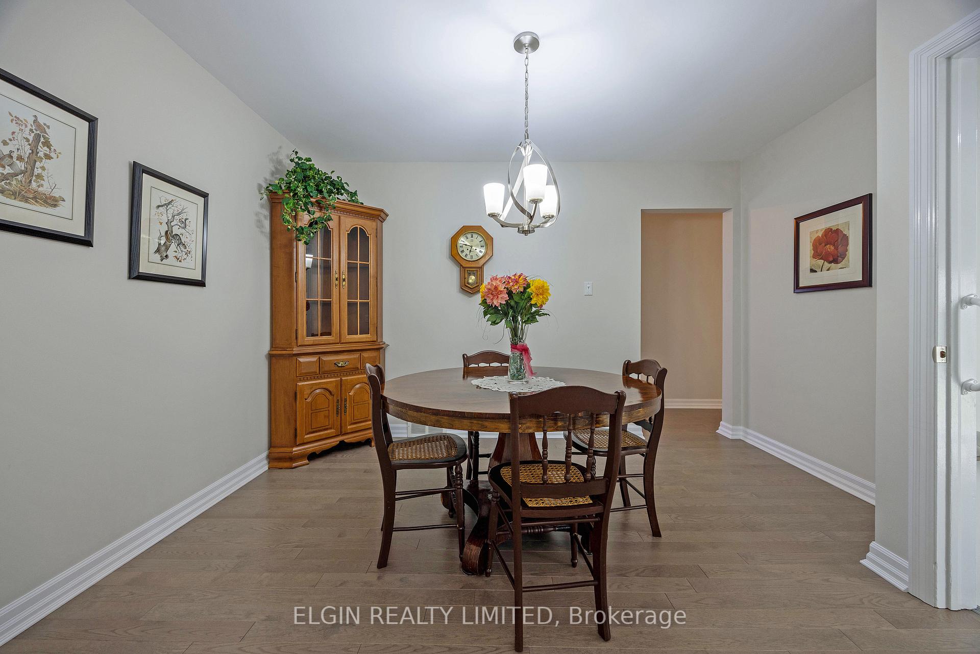 Photo 17 of 22 Fairview Avenue, St. Thomas — HOMEH
