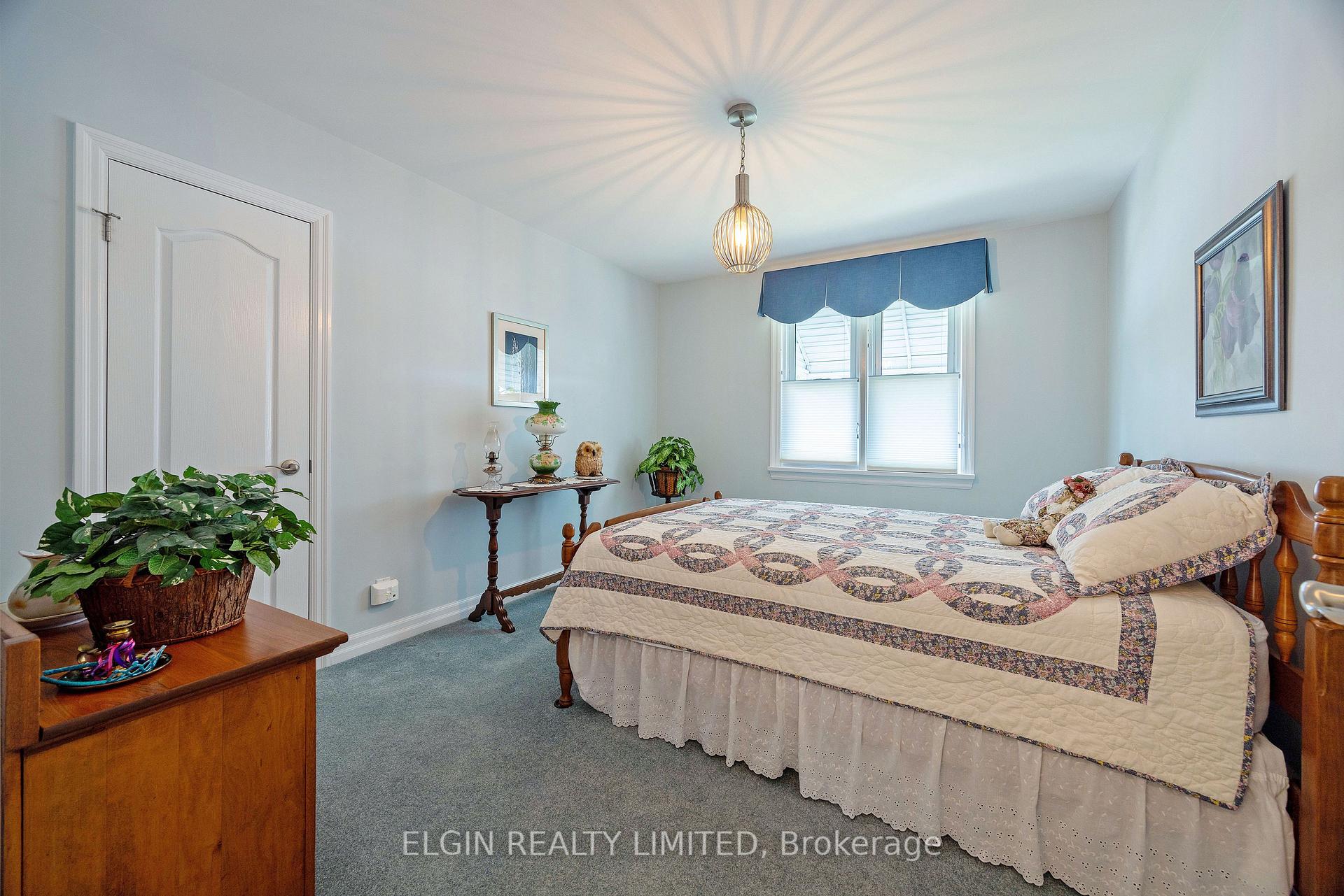 Photo 21 of 22 Fairview Avenue, St. Thomas — HOMEH